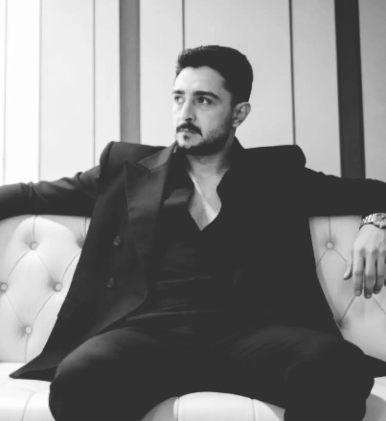 @Abdullah sari