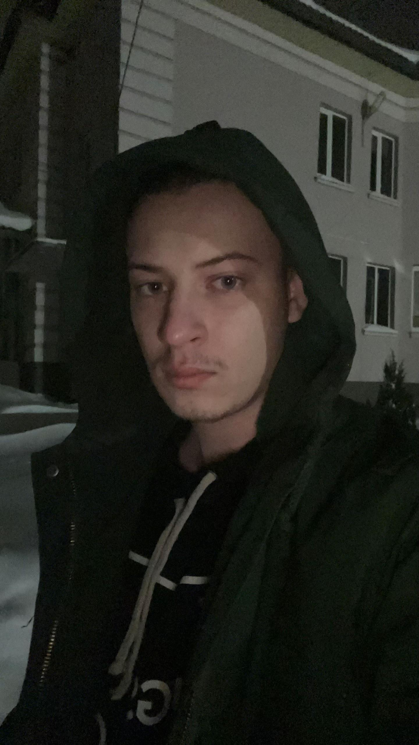 @ǺғēŋŢ ВечНо_ПьянЫй