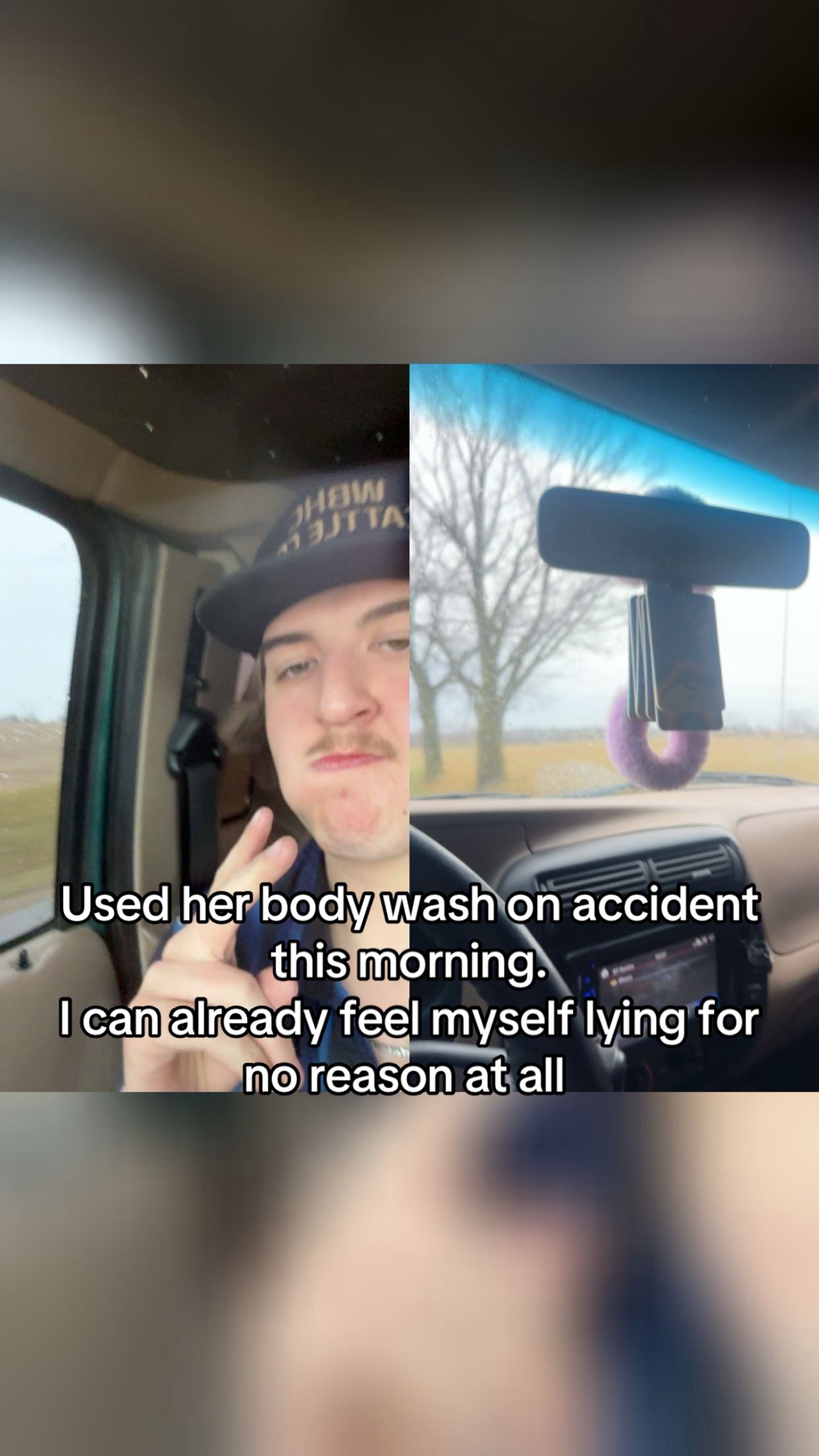 @Dat_rangermf
