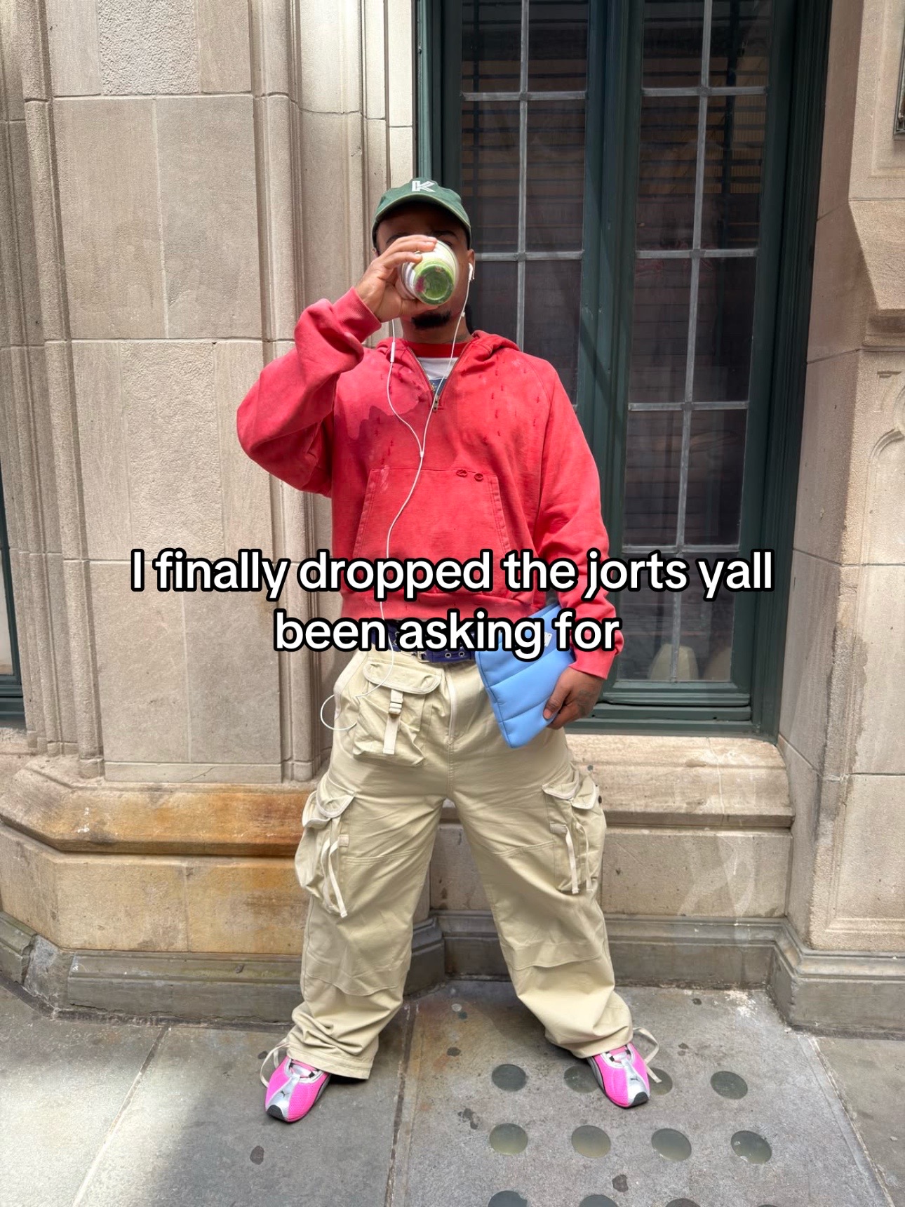 @2Comfee