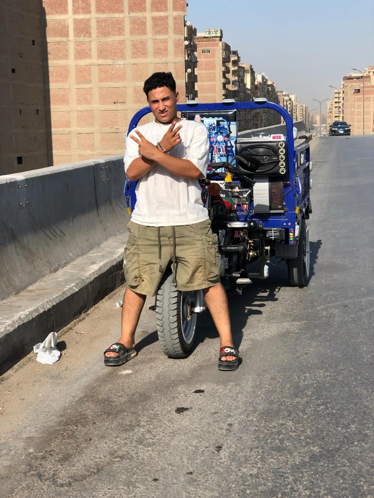 @عبدالله الهرم☝