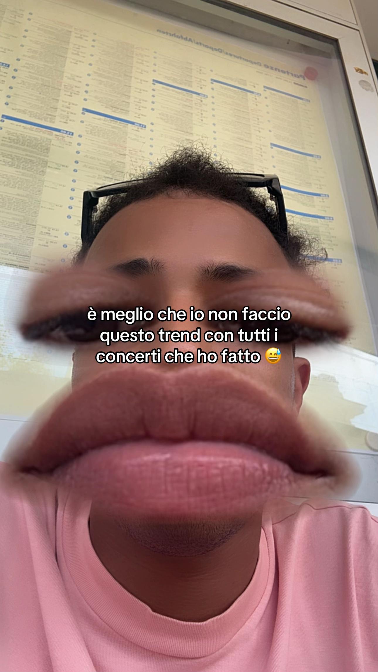 @leo