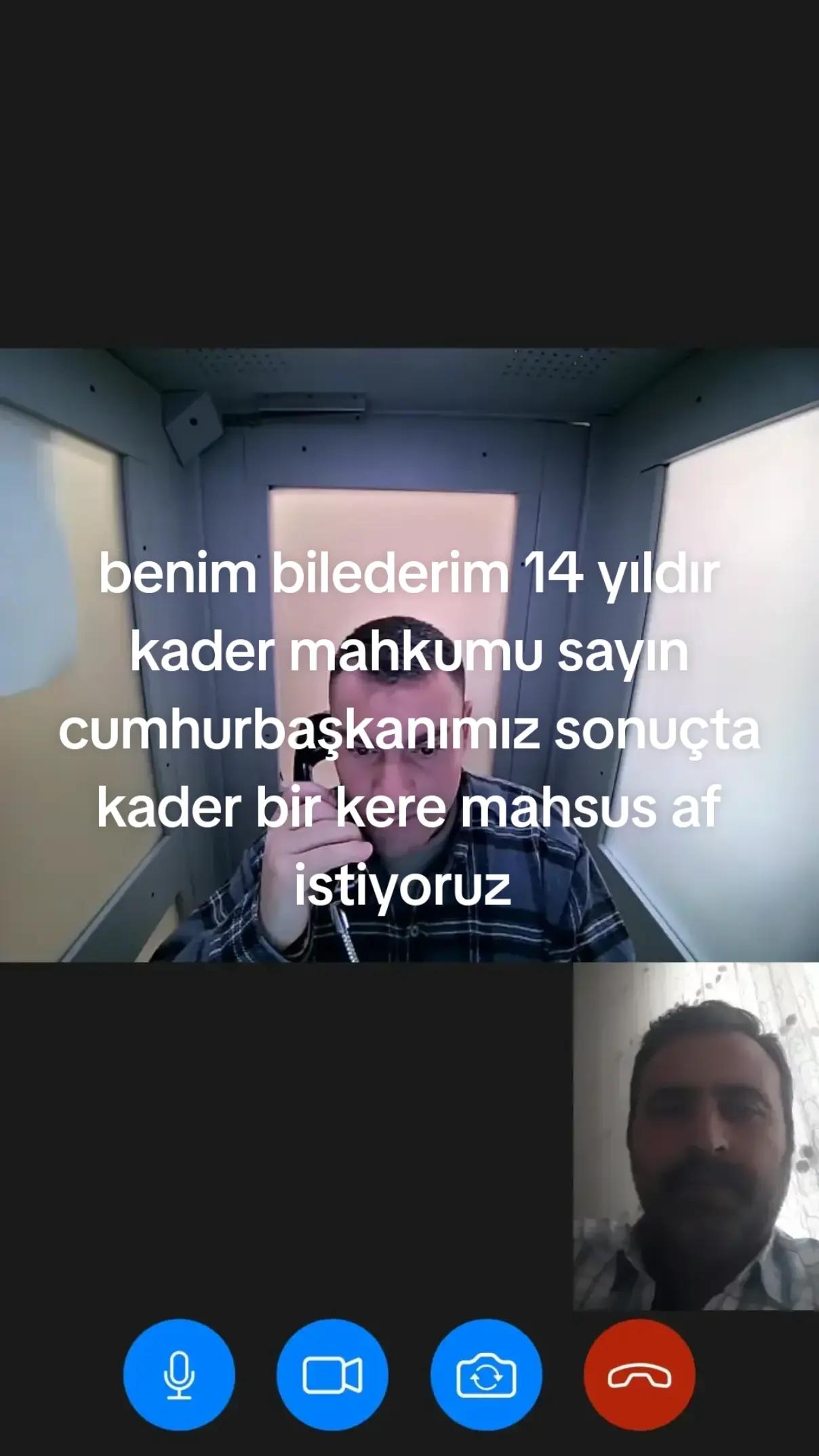 @murat paşa 2763