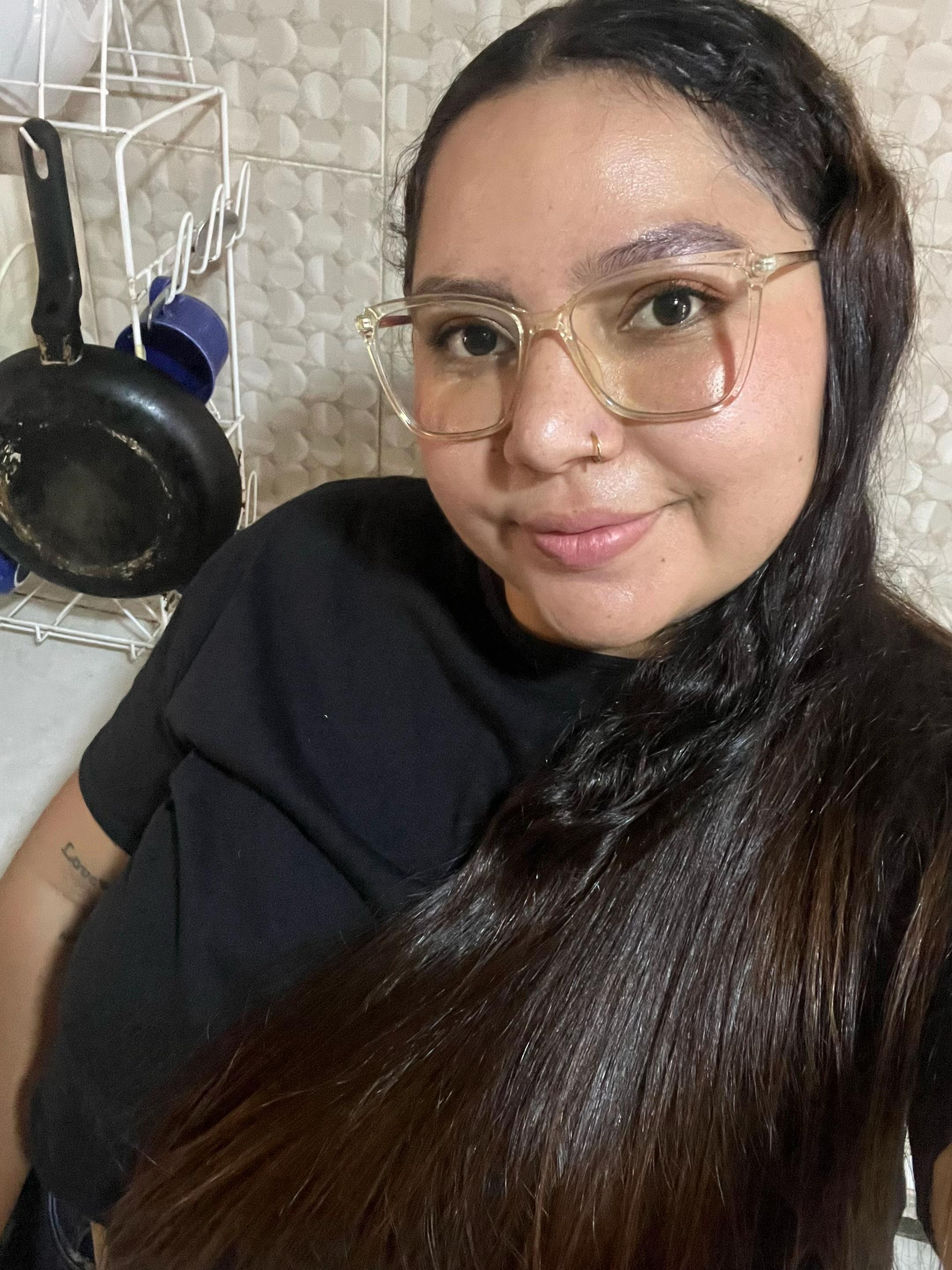 @Andreita velez