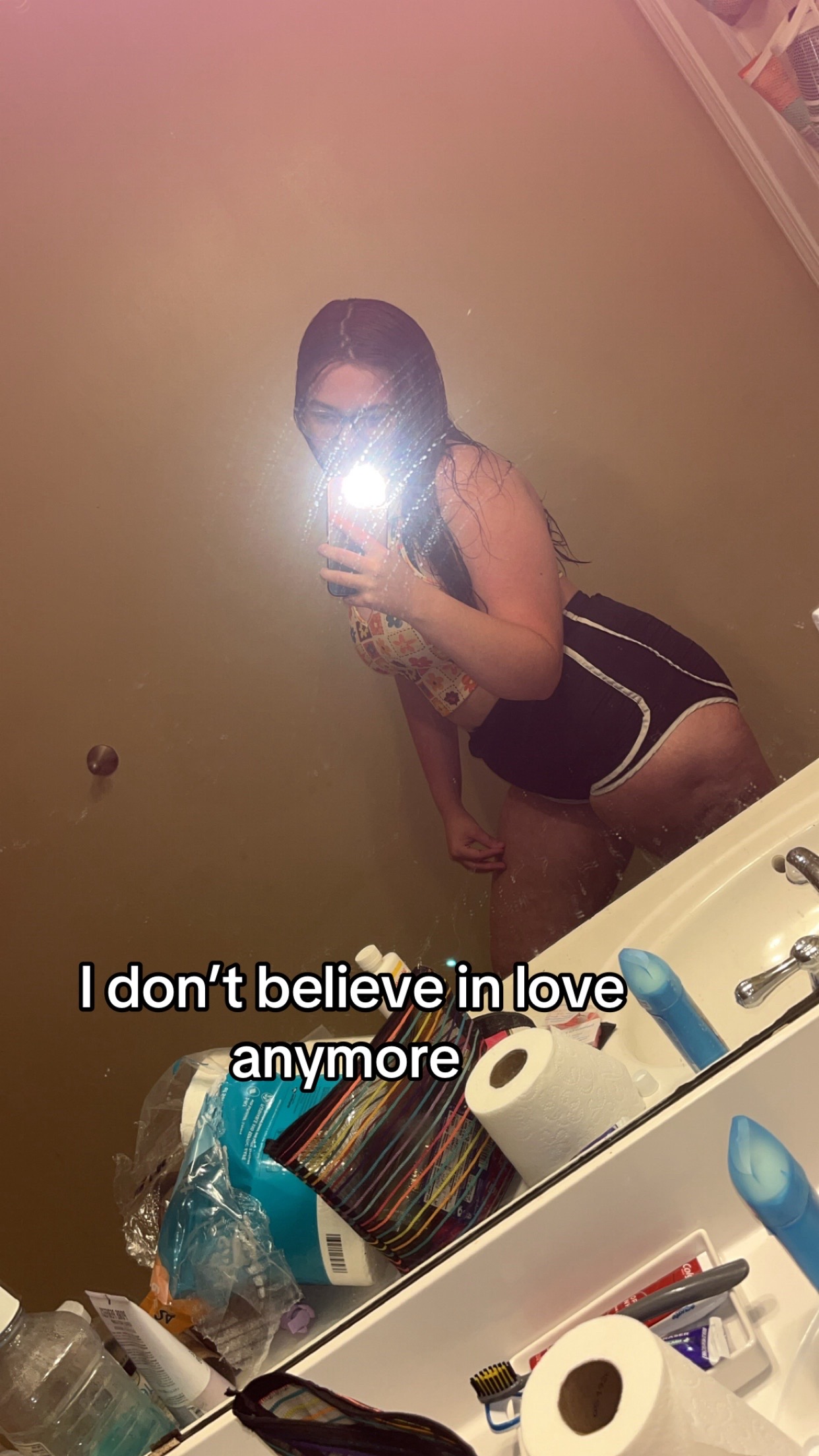 @Olivia Hodges