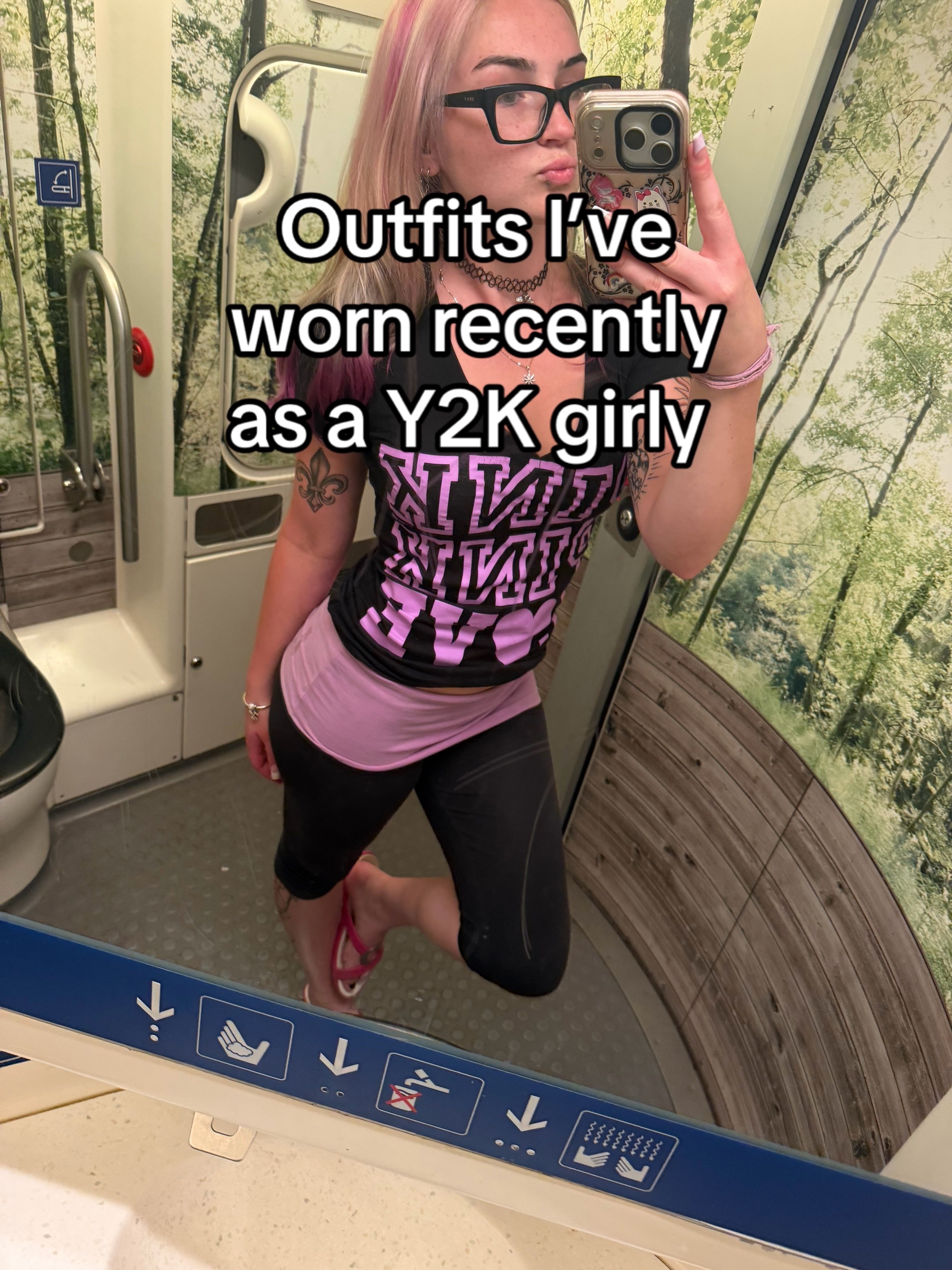 @Harleycake
