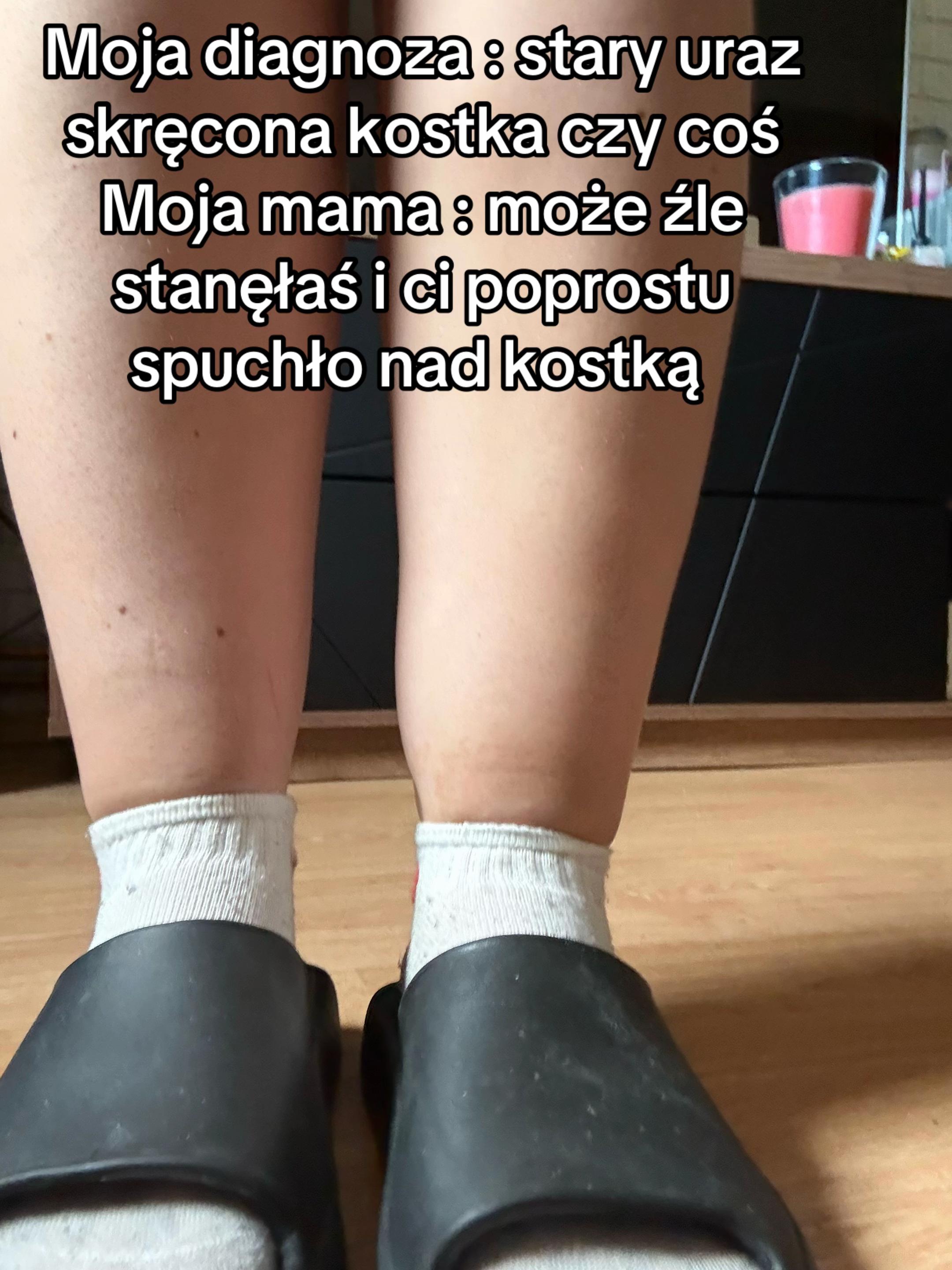 @🎀Monika🎀
