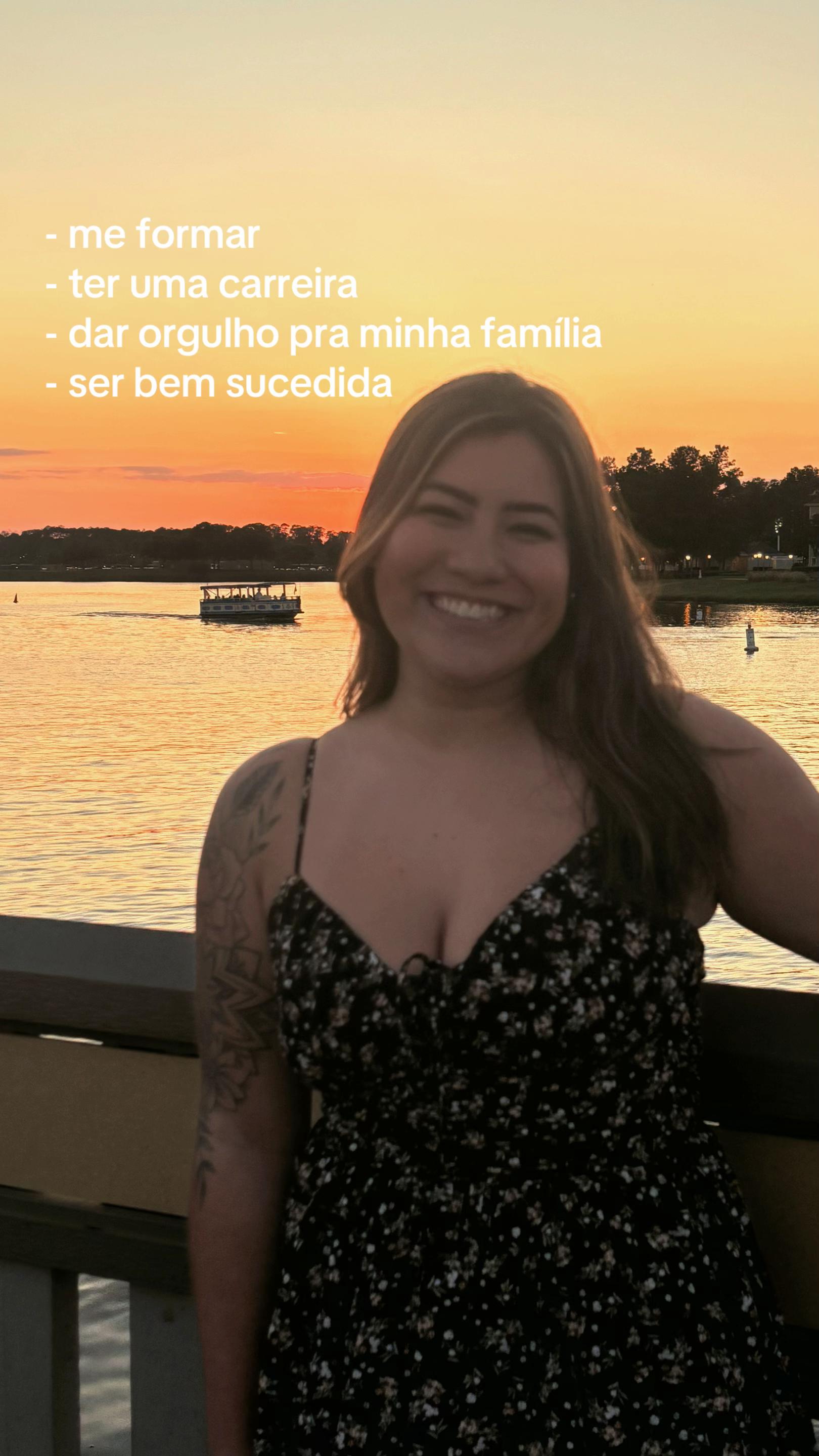 @Isabella Constantino