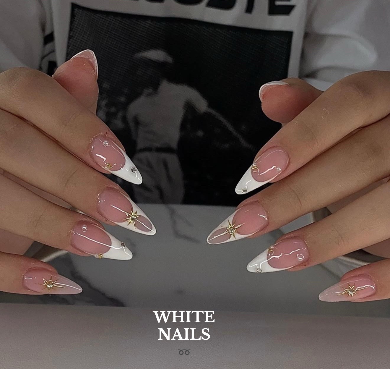 @thenailinspo