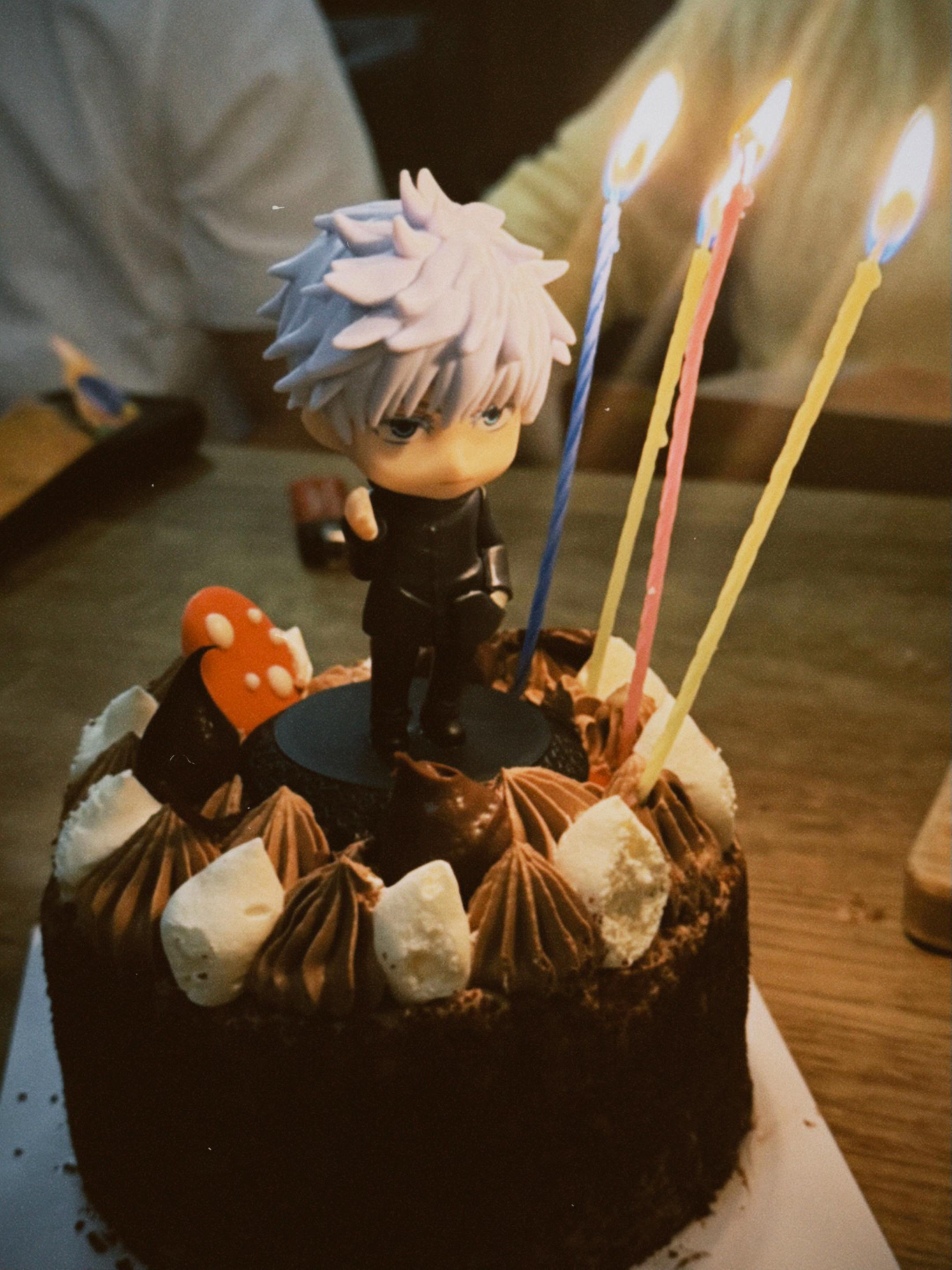 @Zero'switch