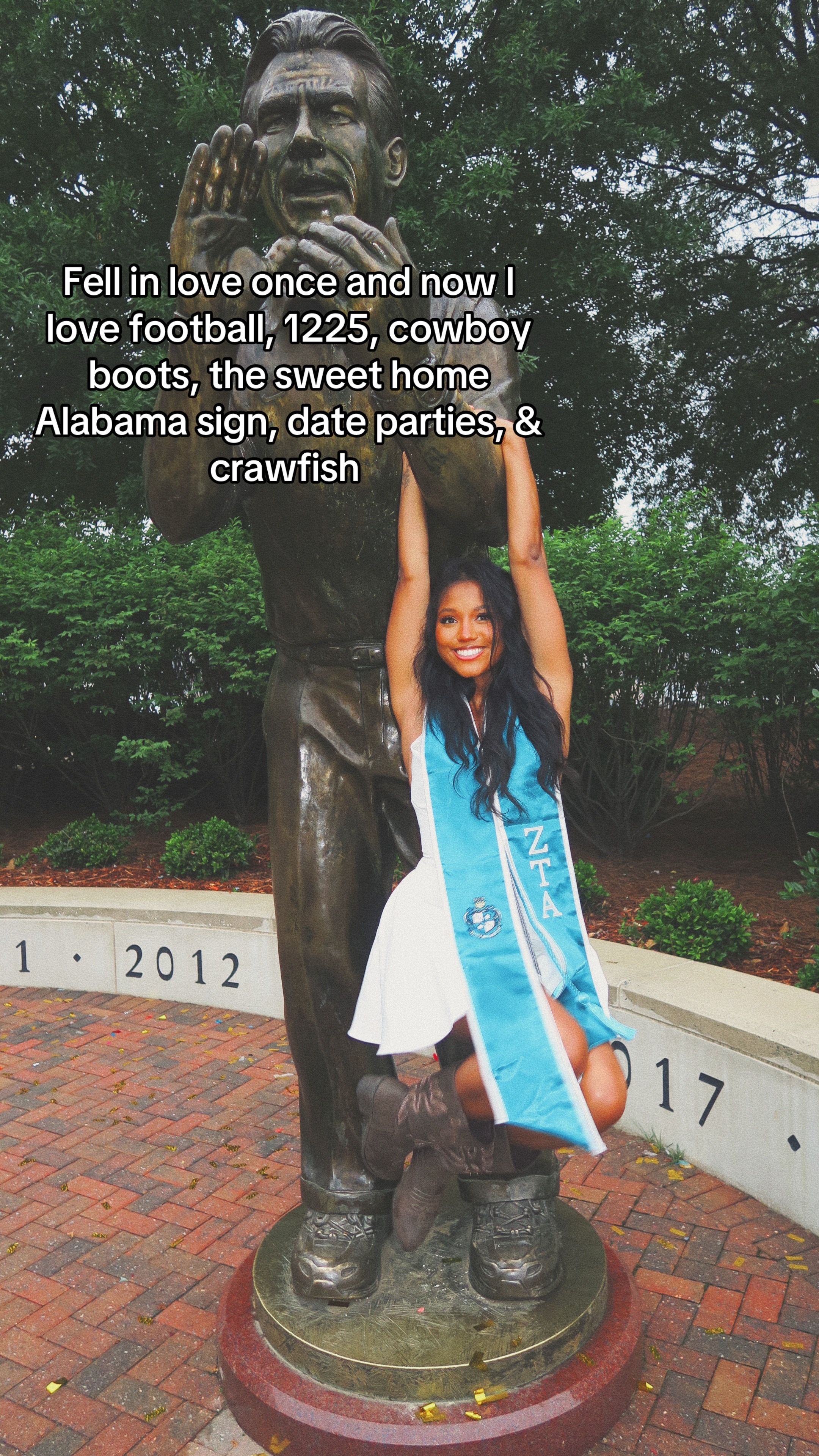 @Amayah Shaienne