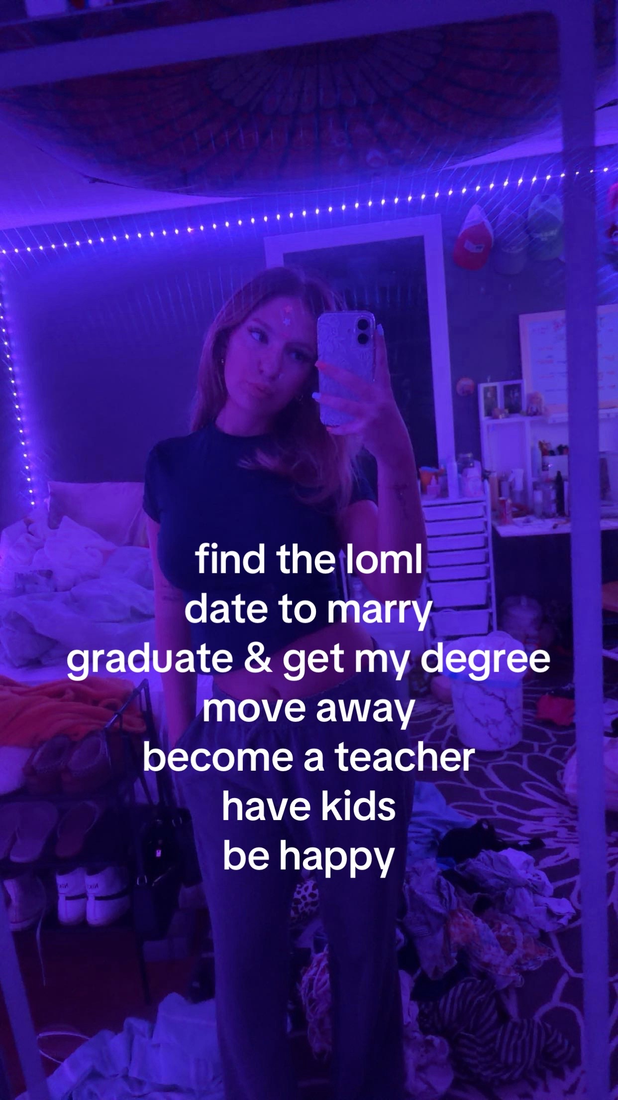 @mommy ๐๐