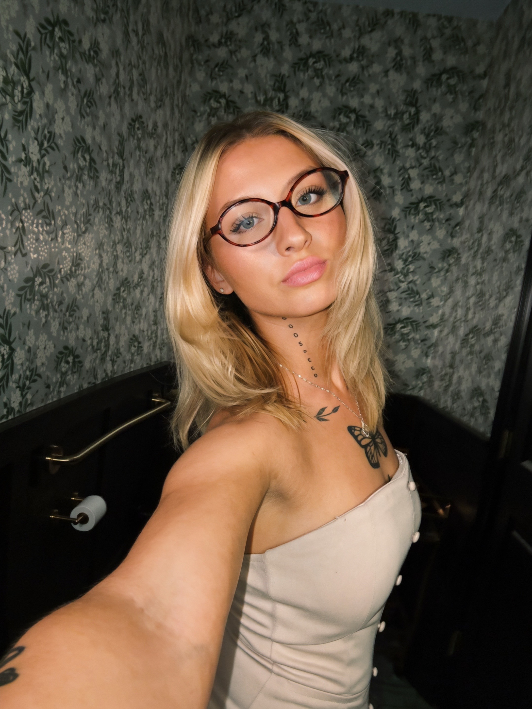 @kandicebrady