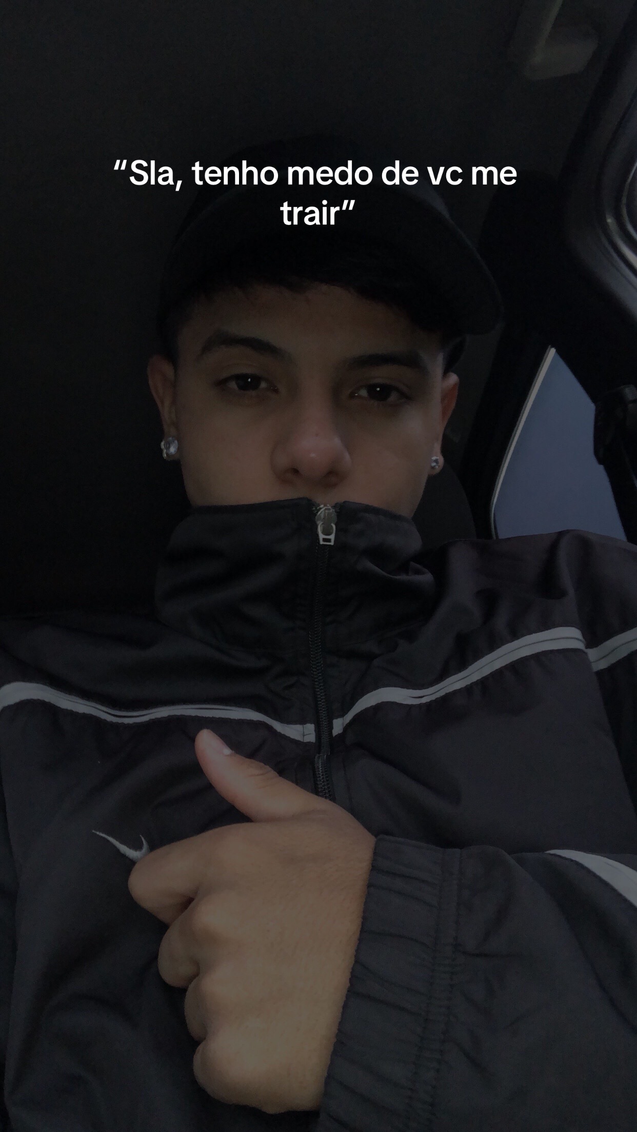@Biel Single