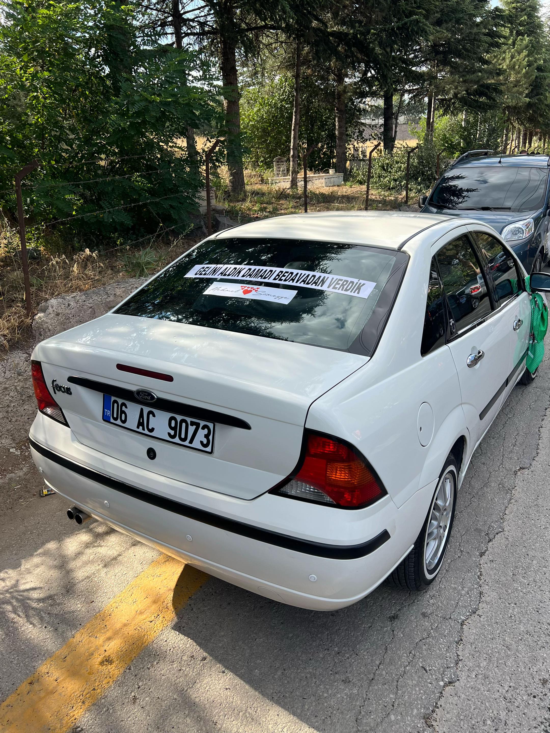 @𝓜  Ş𝓐𝓗İ𝓝𝓖&Ouml;𝓩