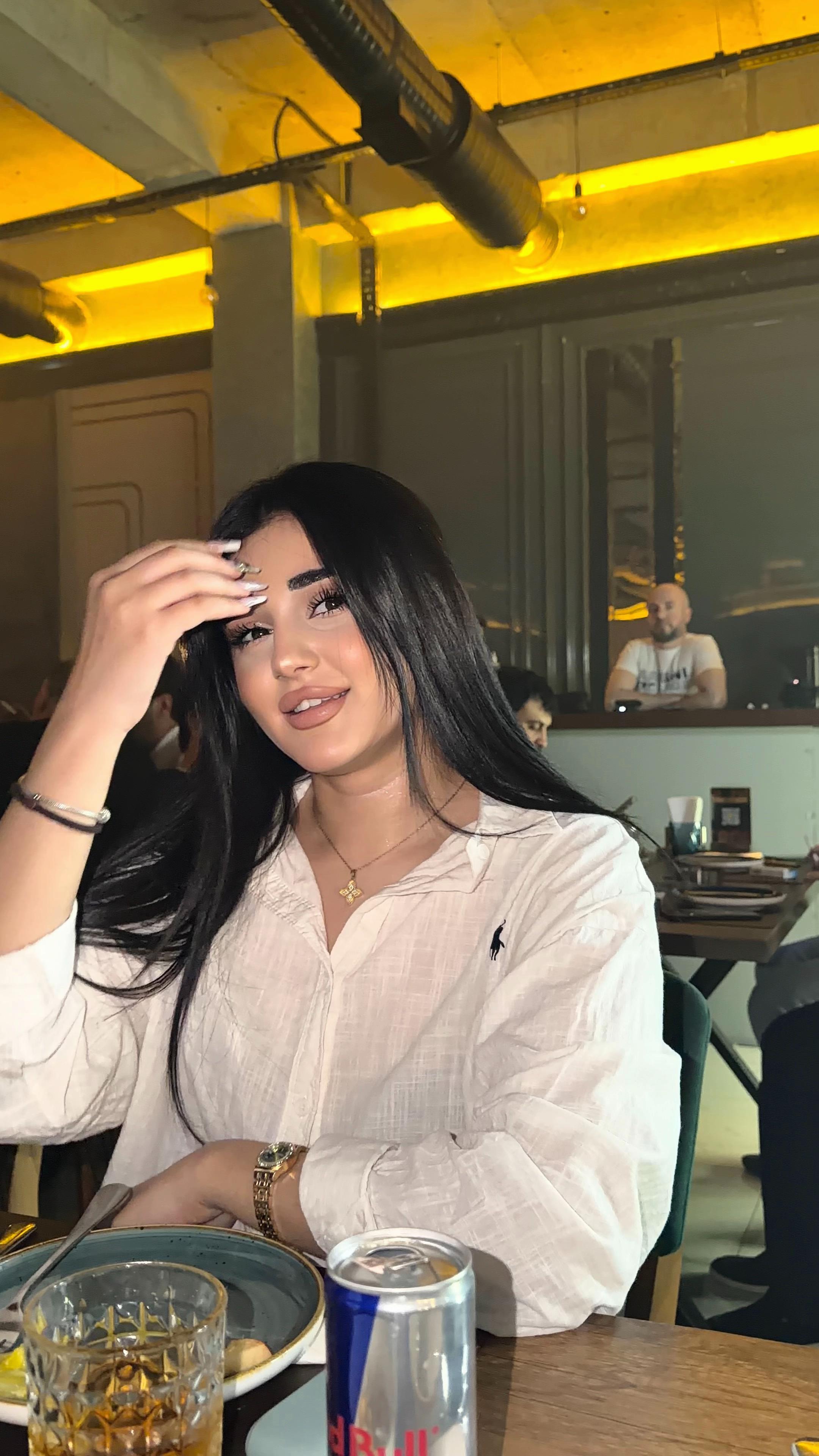 @𝓧𝓮𝓭𝓲𝓼
