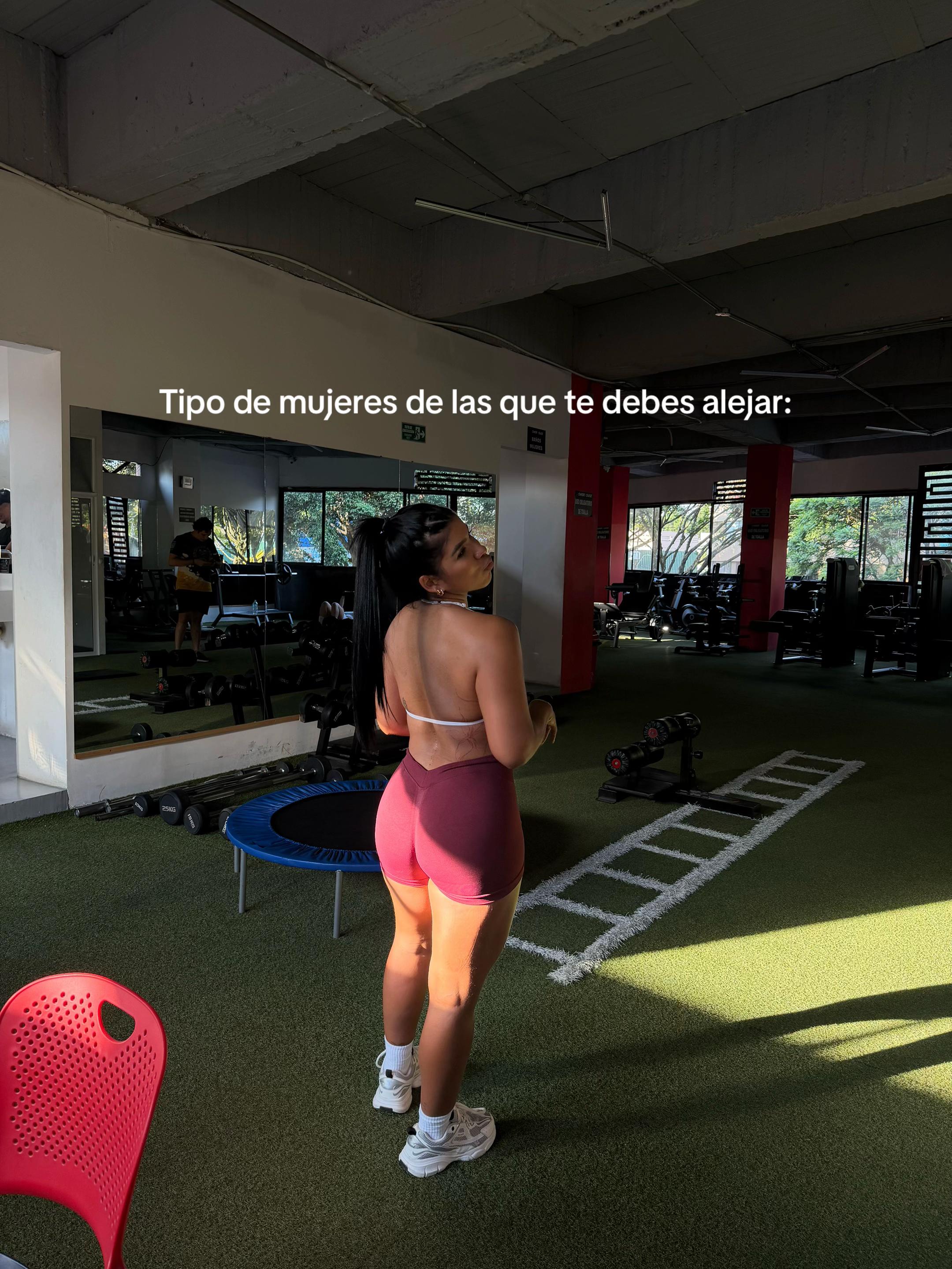 @Juliana Bravo 🎀
