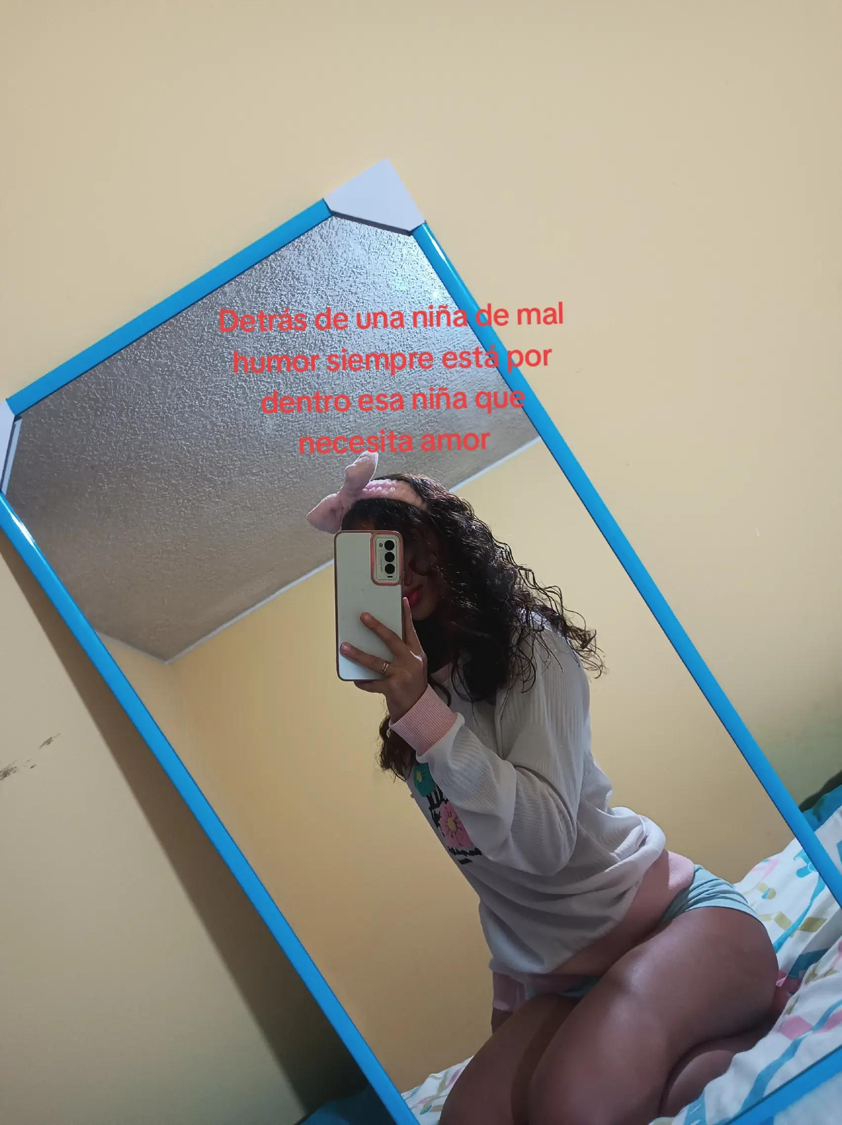 @💜🫦Stefany 🫦💜