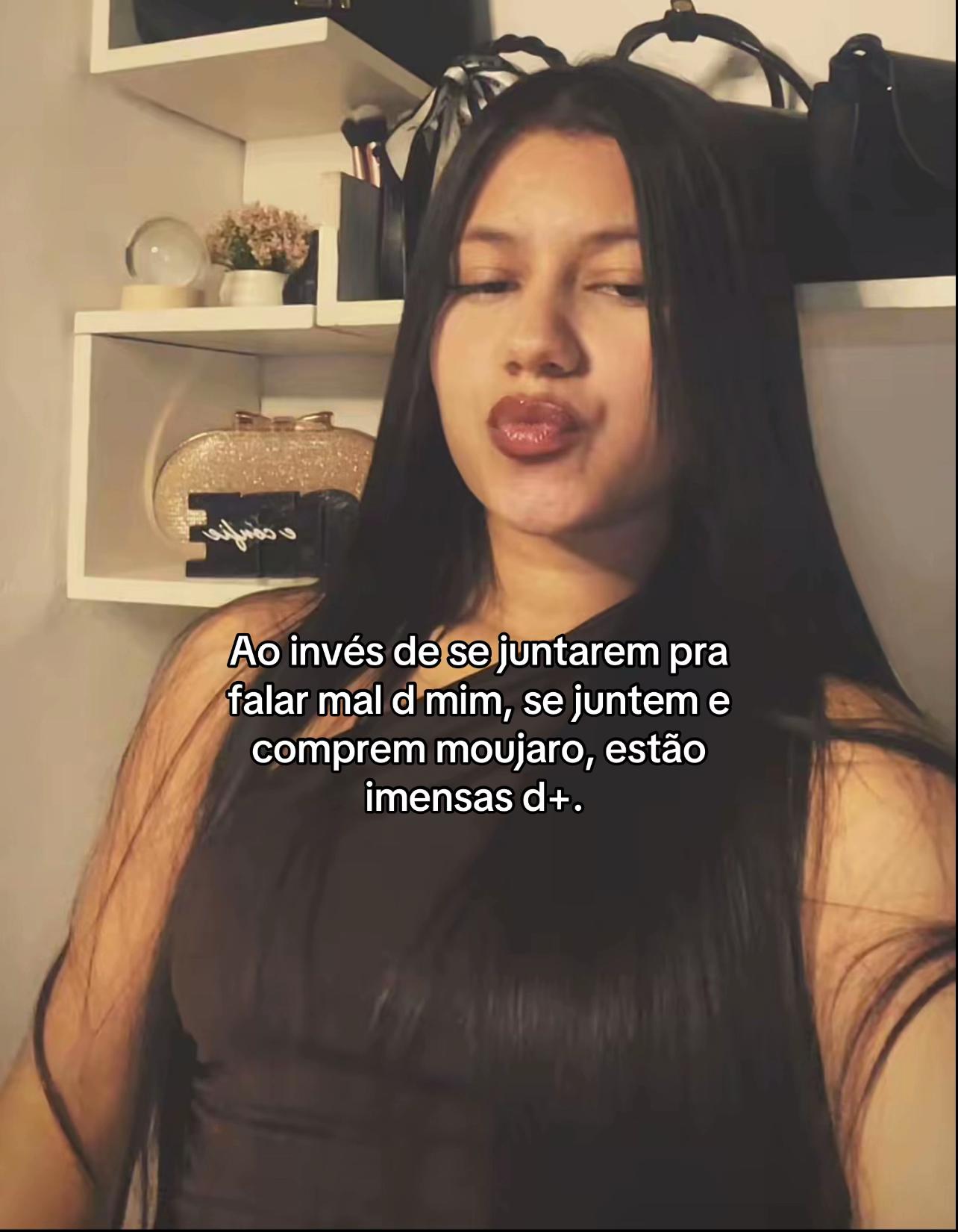 @ANINHA•๐