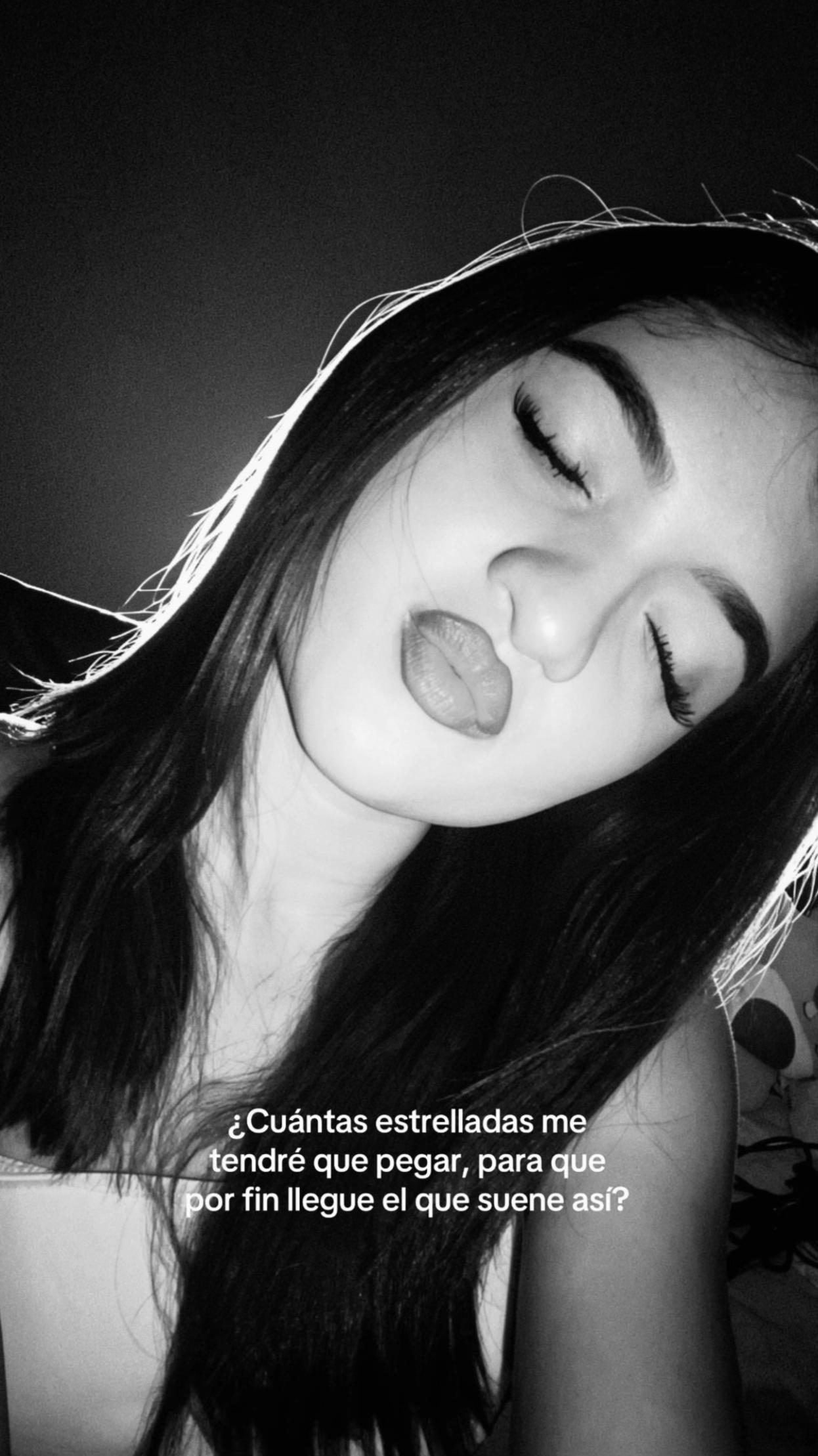 @𝒜
