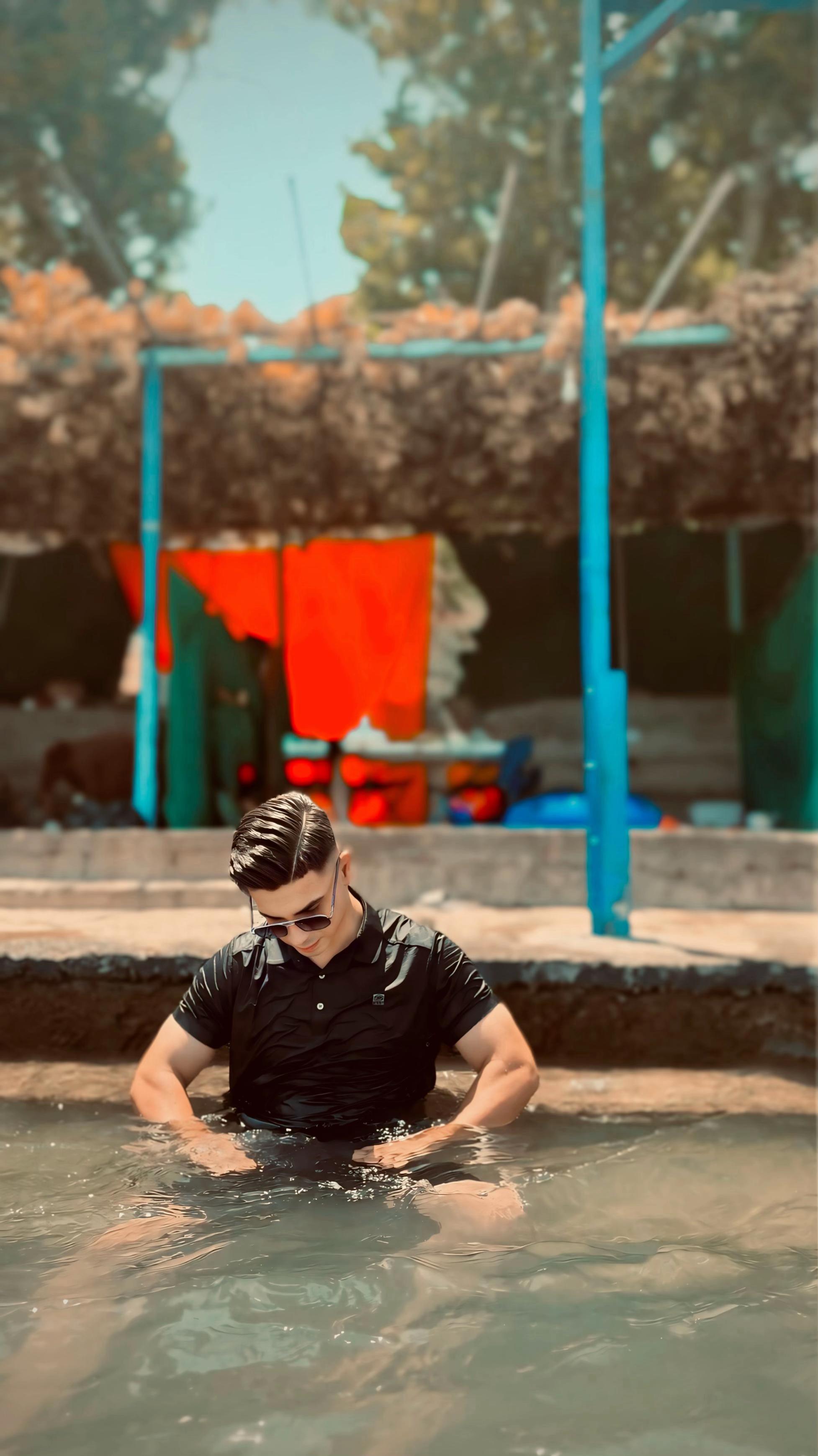 @𝐎𝐙𝐀𝐍 𝐎𝐅𝐋𝐀𝐒𓃭