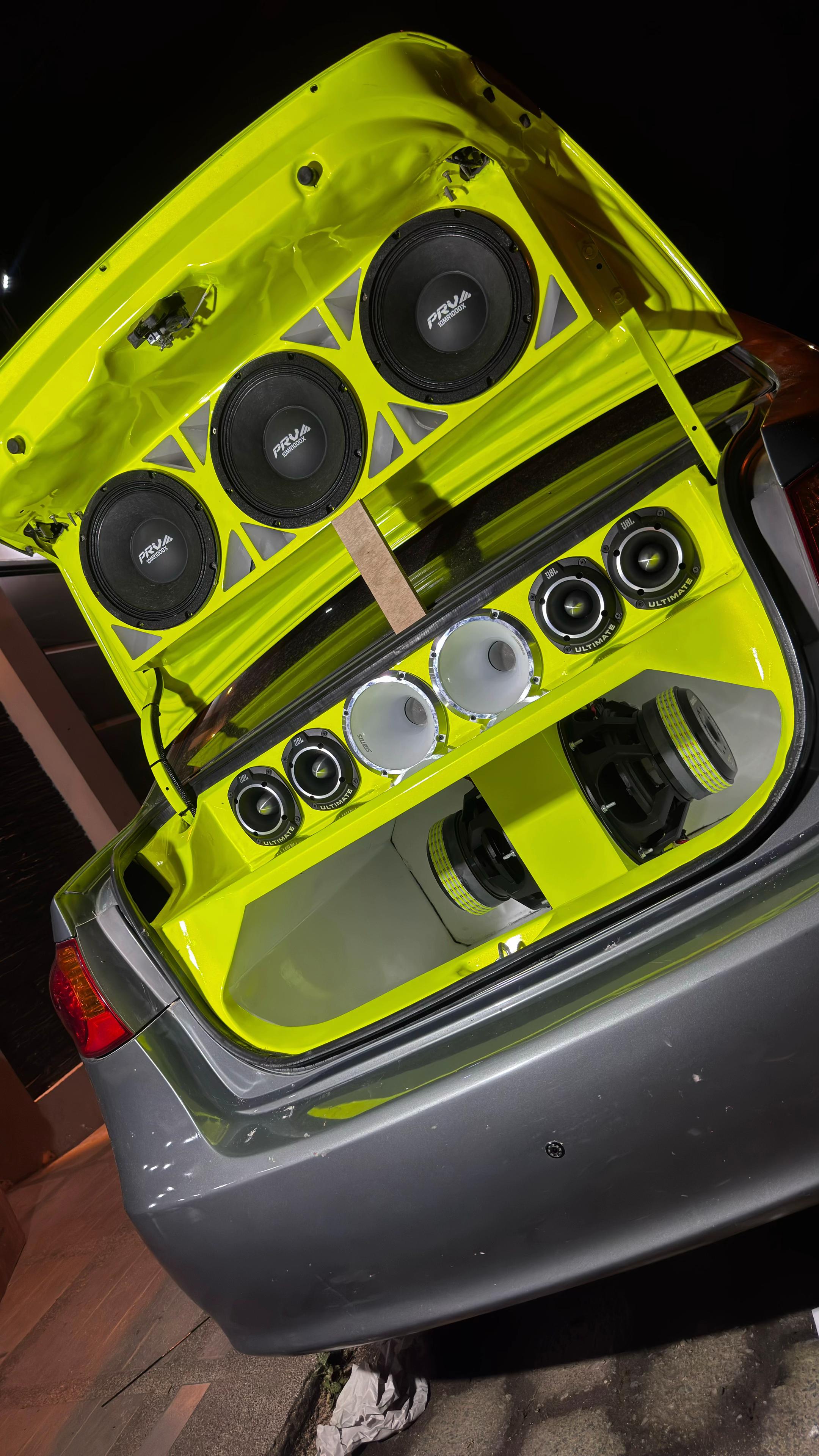 @powersoundecuador