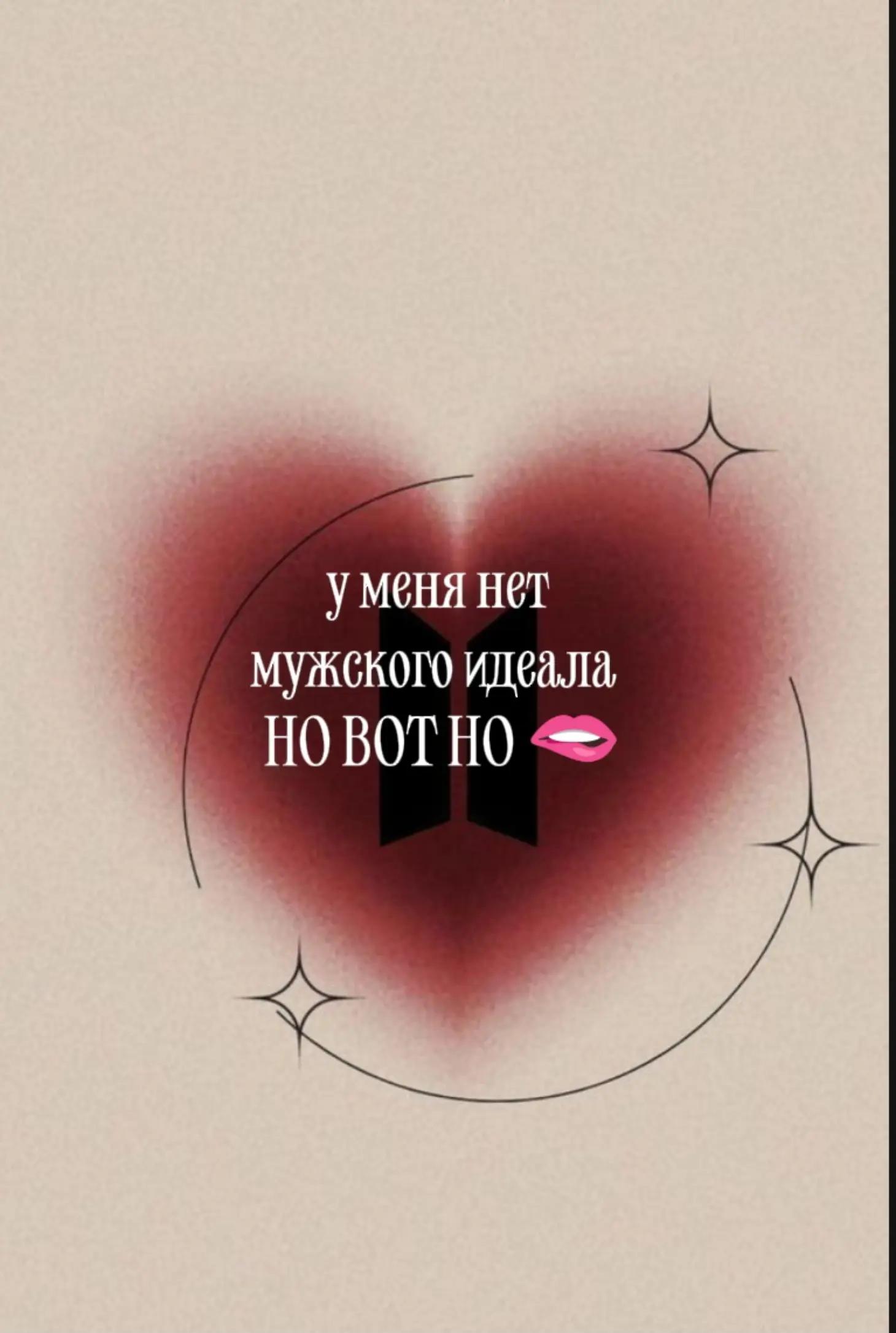 @🐻♡ДоЧь tete♡🐻 ⊙⊝⊜⁷⟬⟭💜