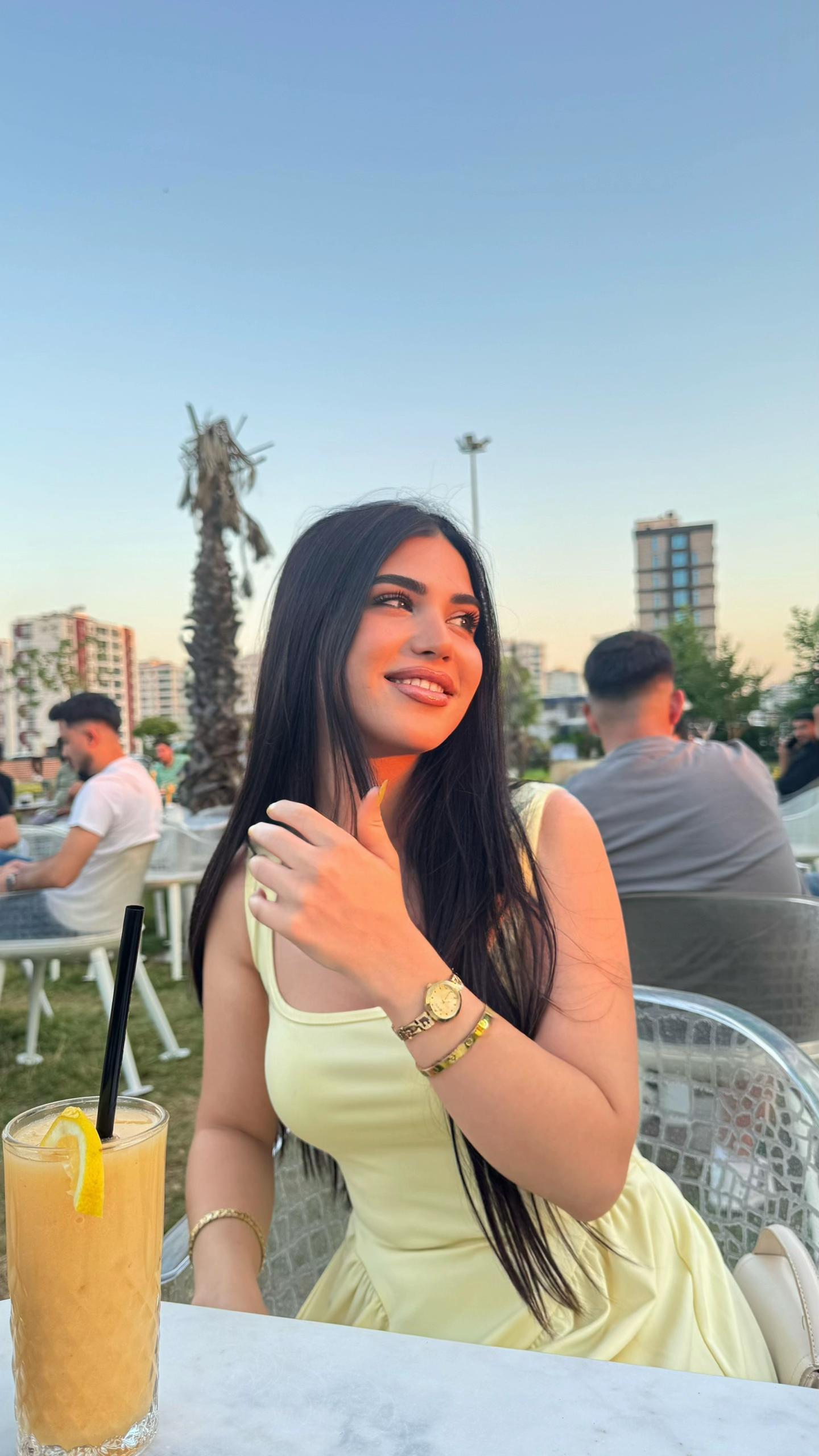 @nehir.asllan