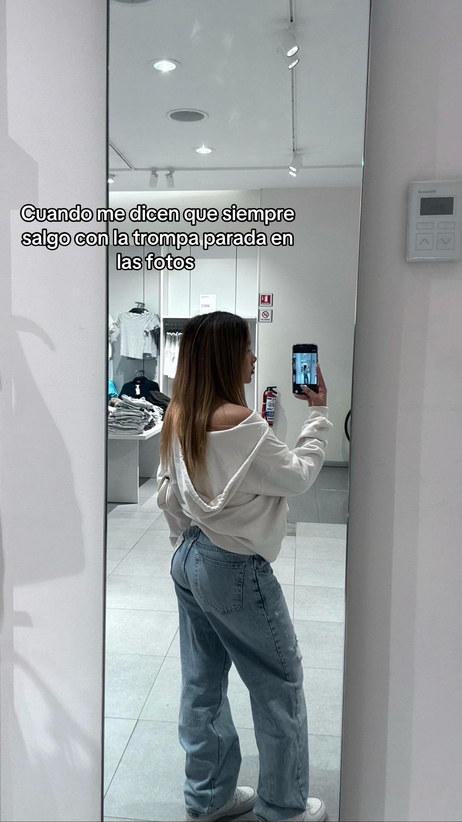@Kirishaa