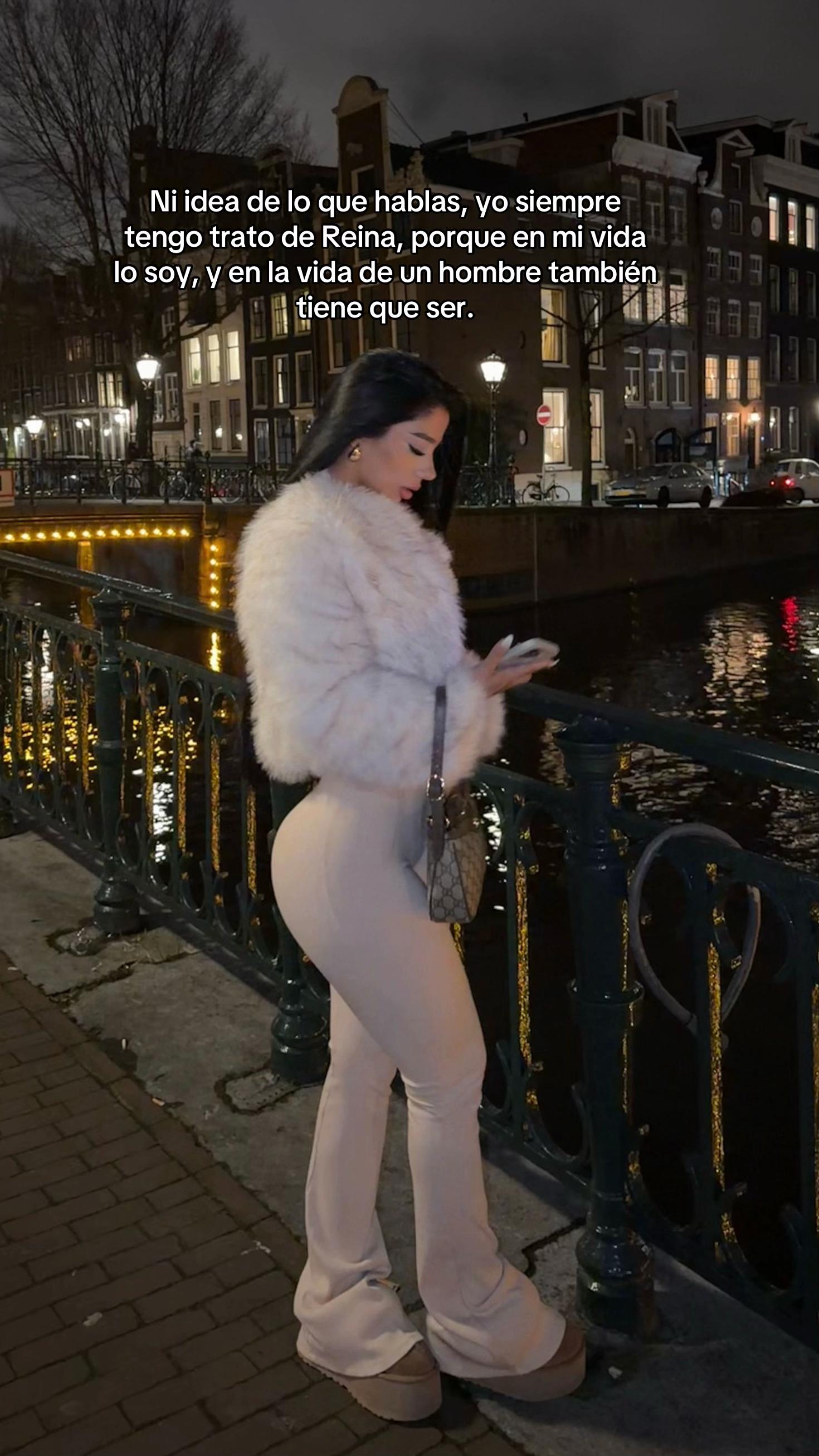 @isselajv_