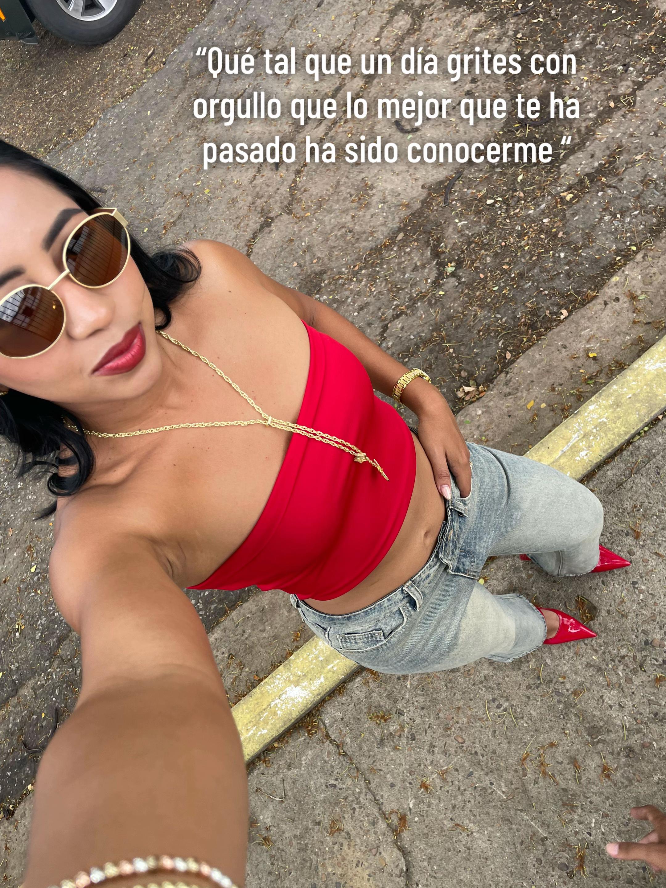 @MariaLaura 🩷
