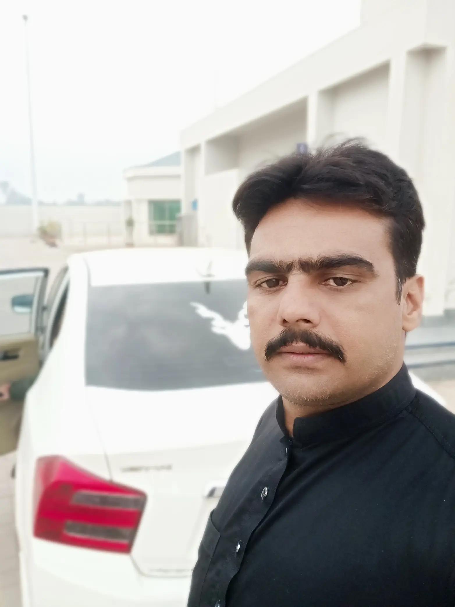@ISHAQ JUTT