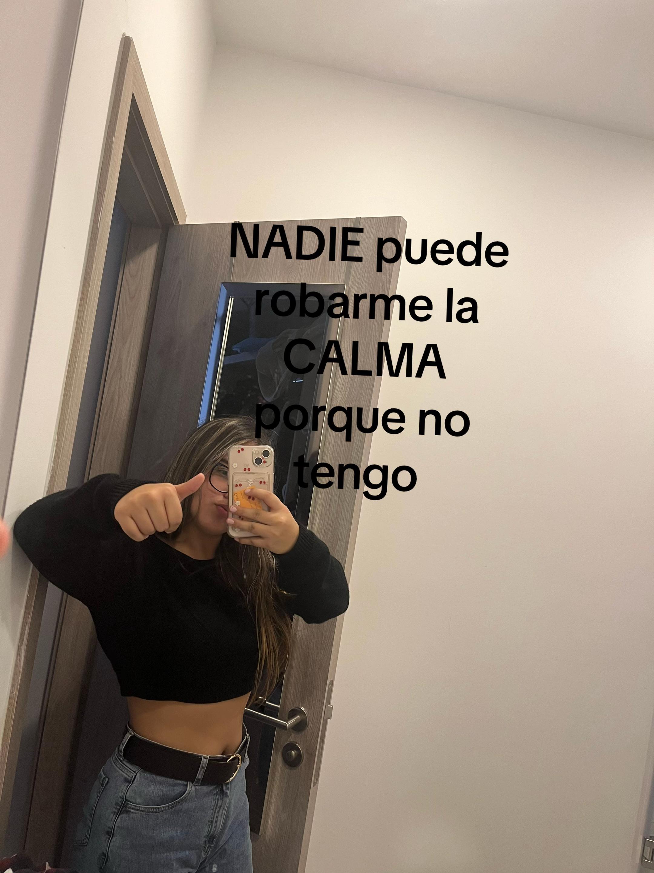 @Mica Bravo💋🇪🇨