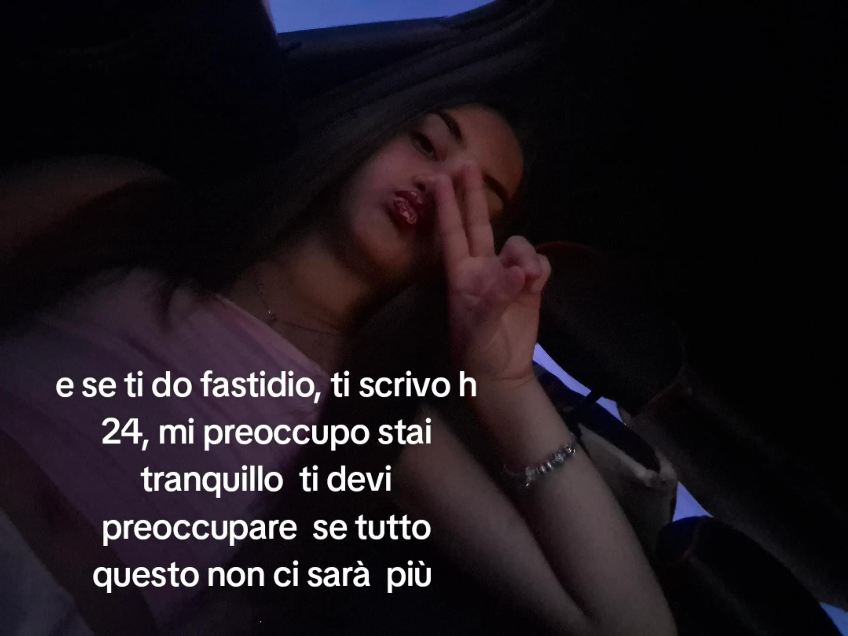 @Francesca Nigro