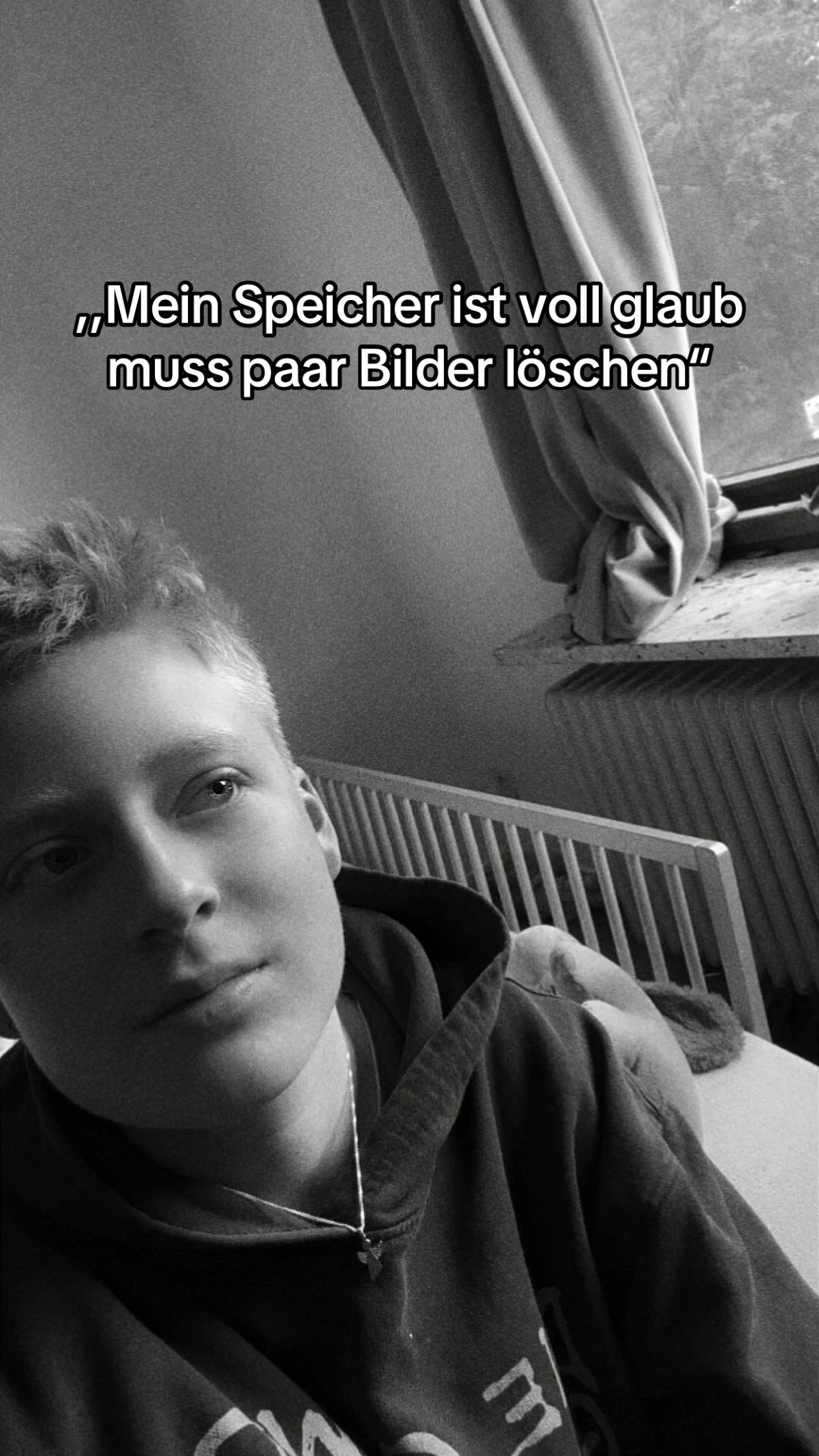 @marlqyr.snoopy🗯️