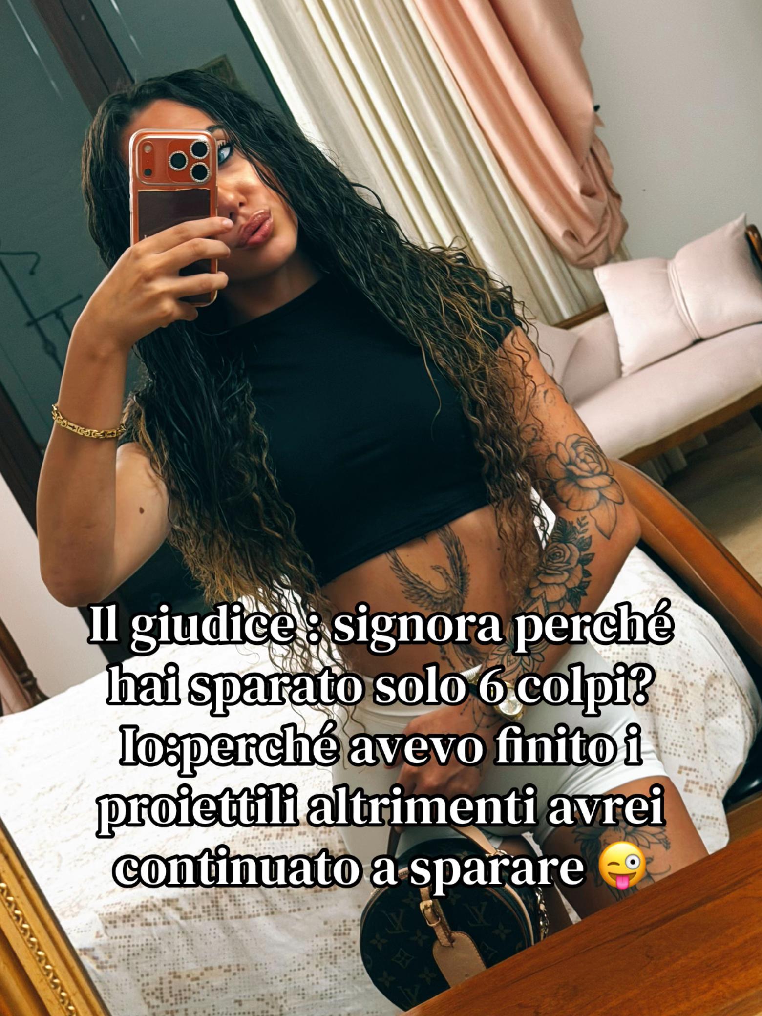 @capricciosamentericciaaaaa🌀