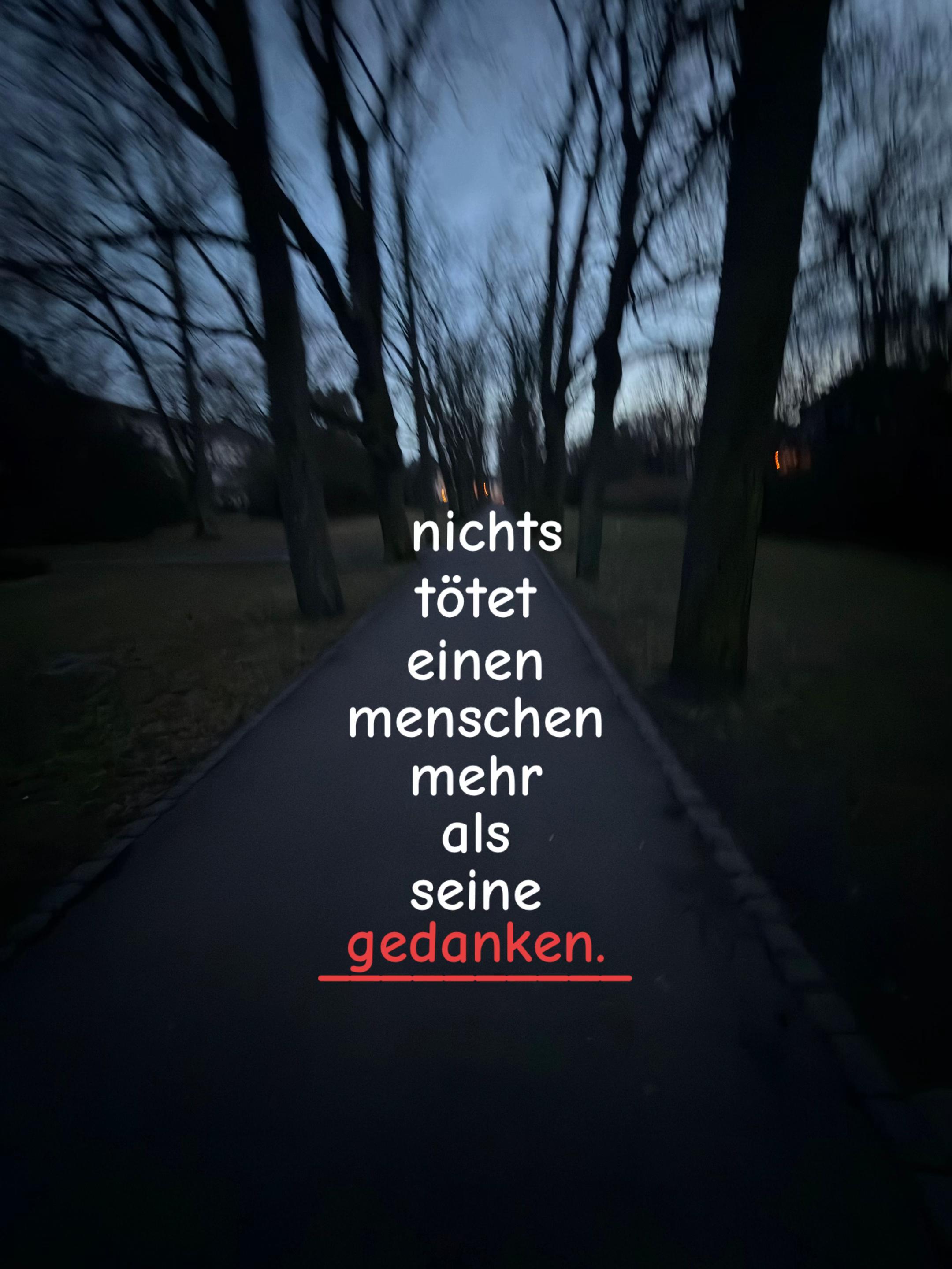 @d.dna.d
