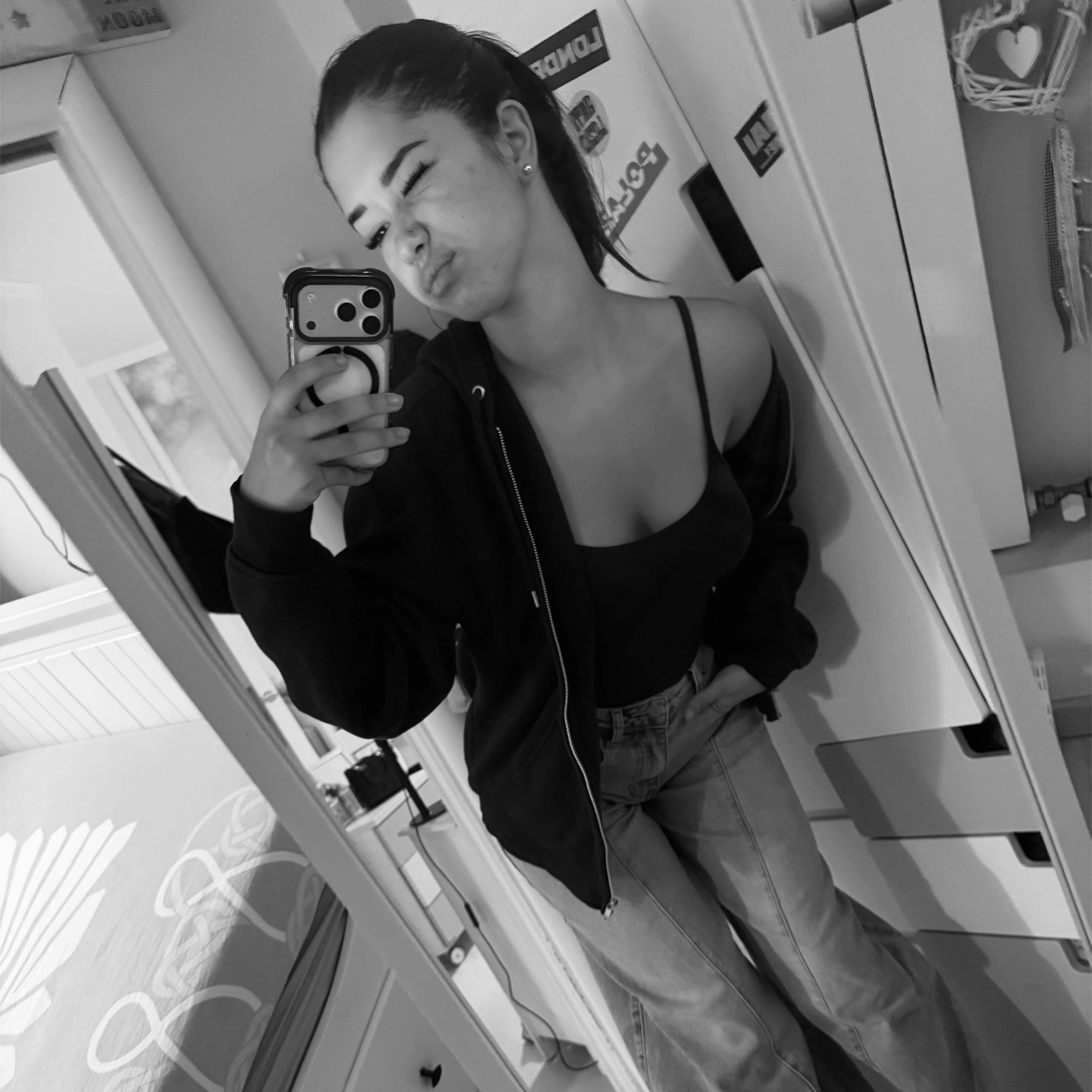 @gaiaaaa