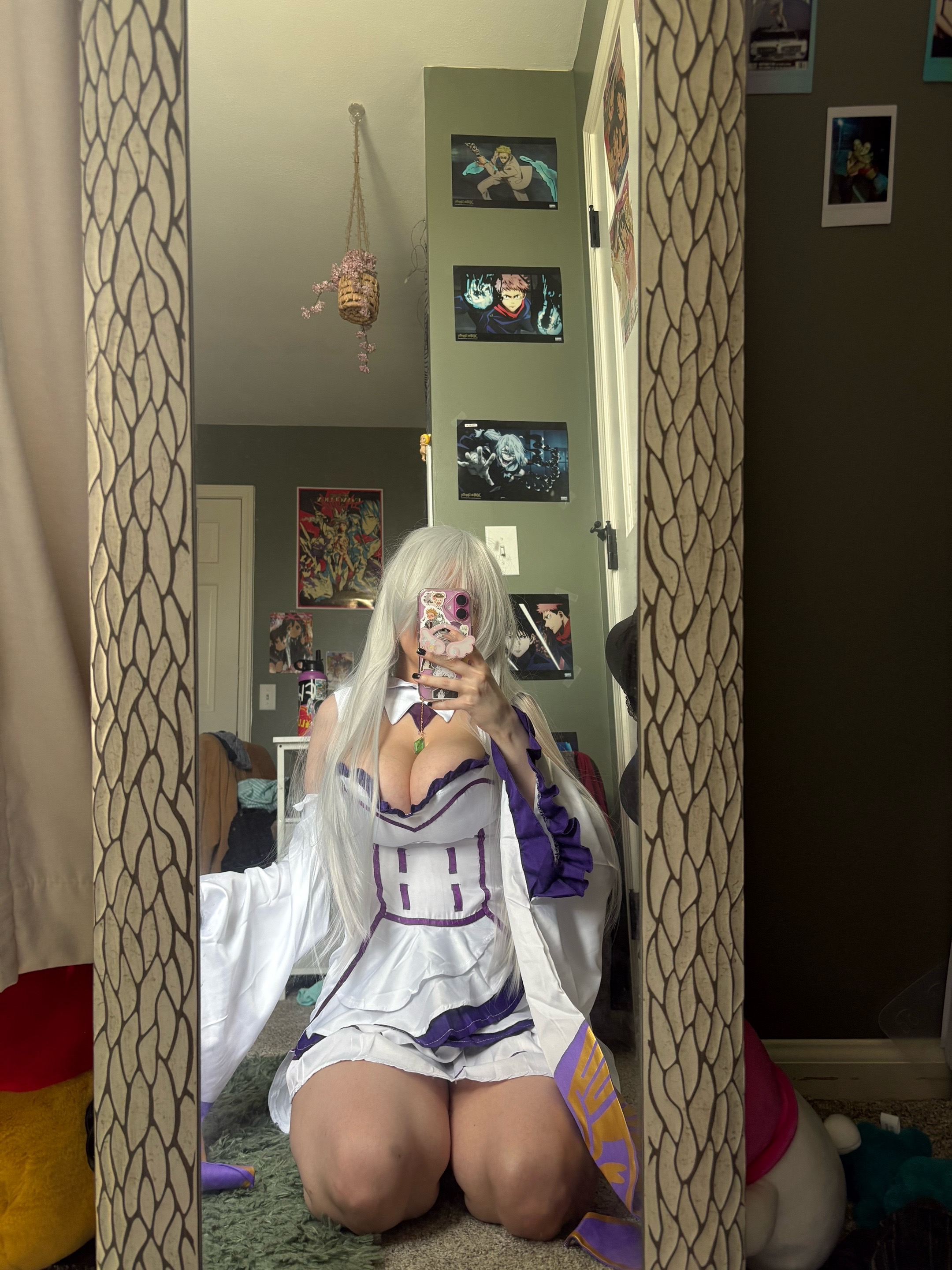 @holo .⋆♱