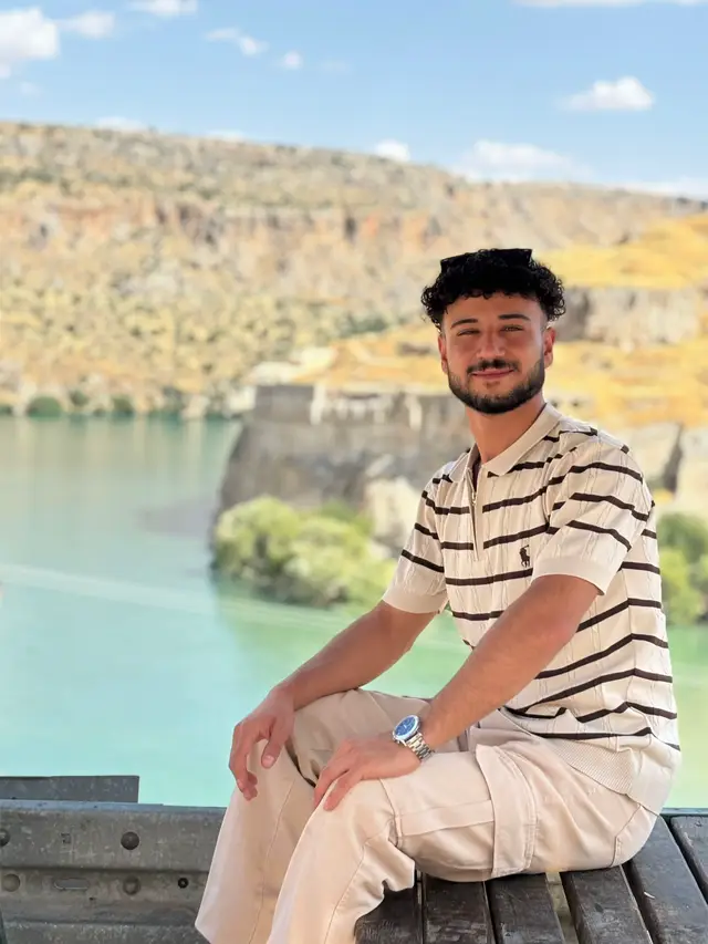 @diyar_w7