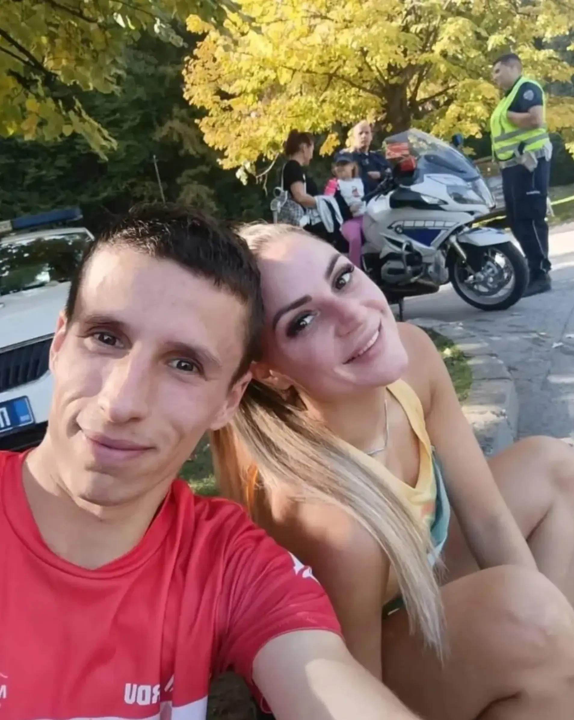 @Stefan Tovilović
