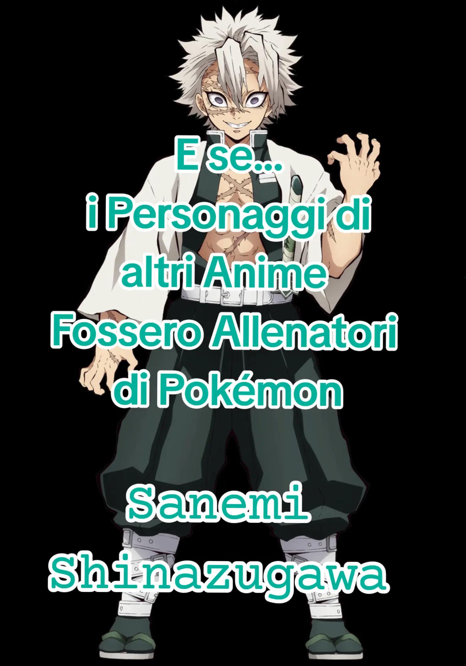 @Generator_Enry10