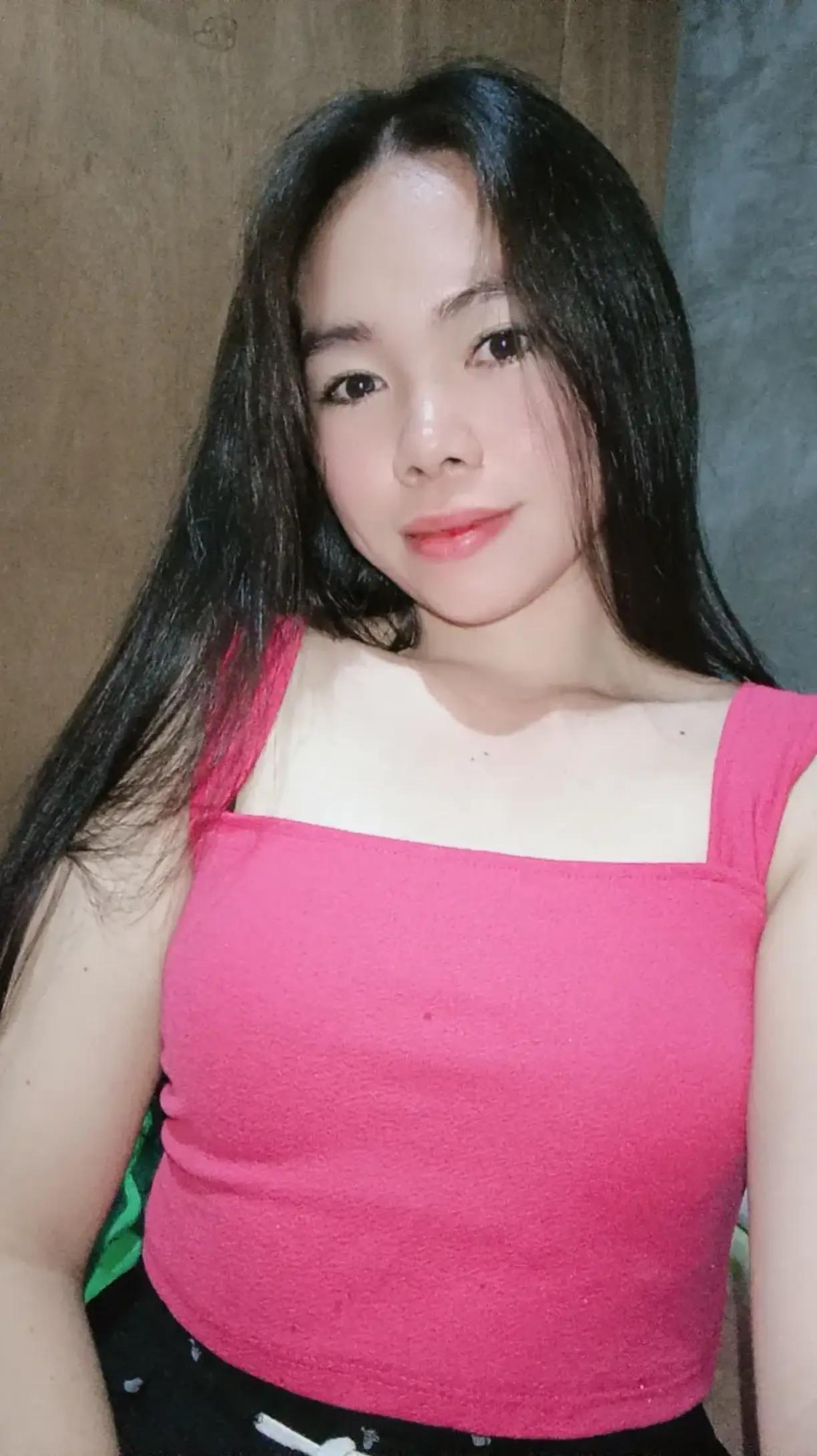 @ai_ai 🦋