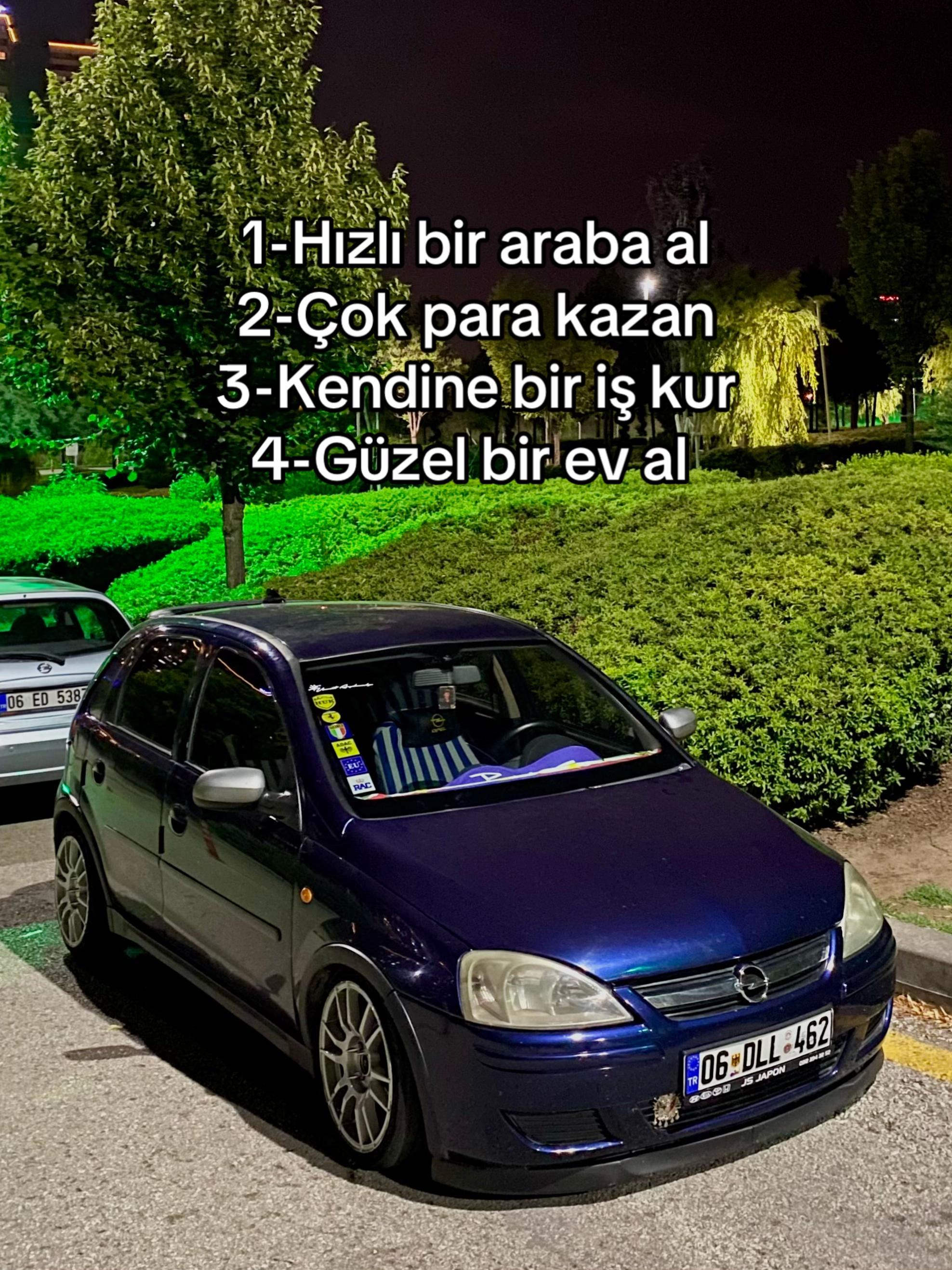 @UMUT AYDINALP