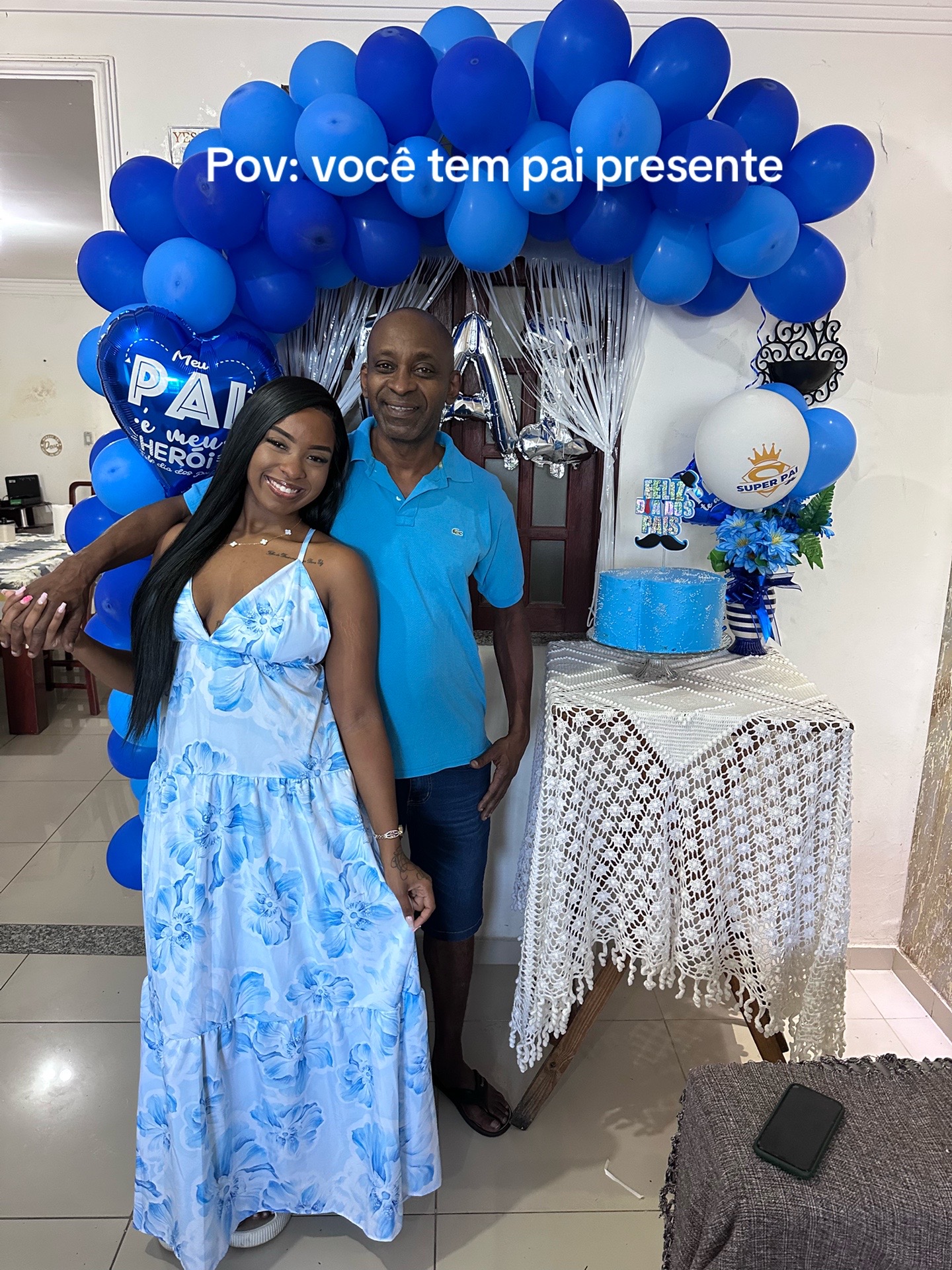 @M. Luisa Costa