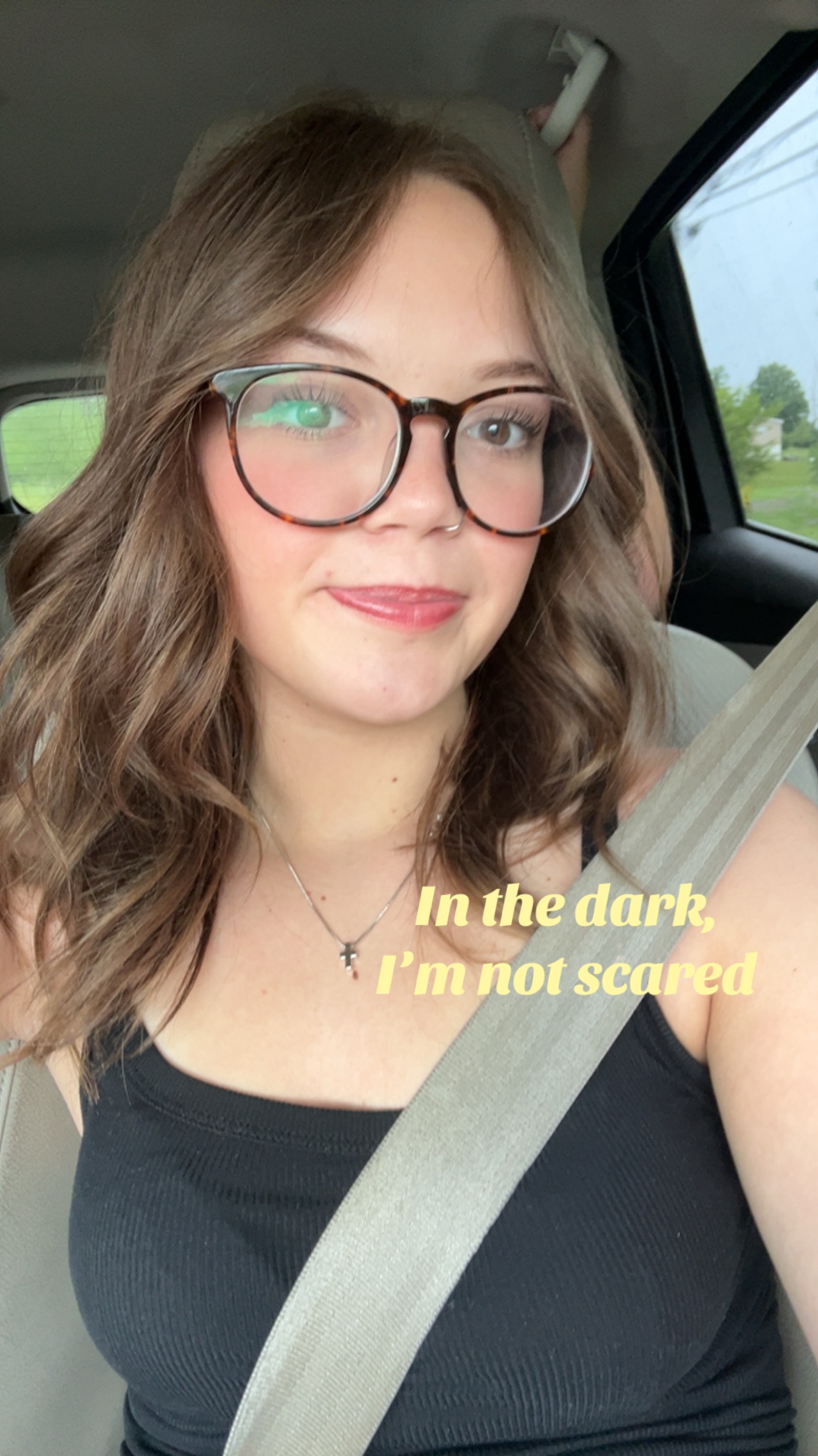 @😝
