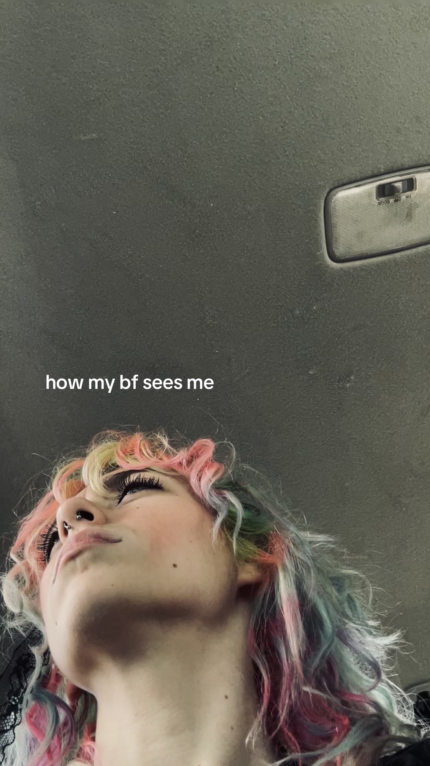 @️