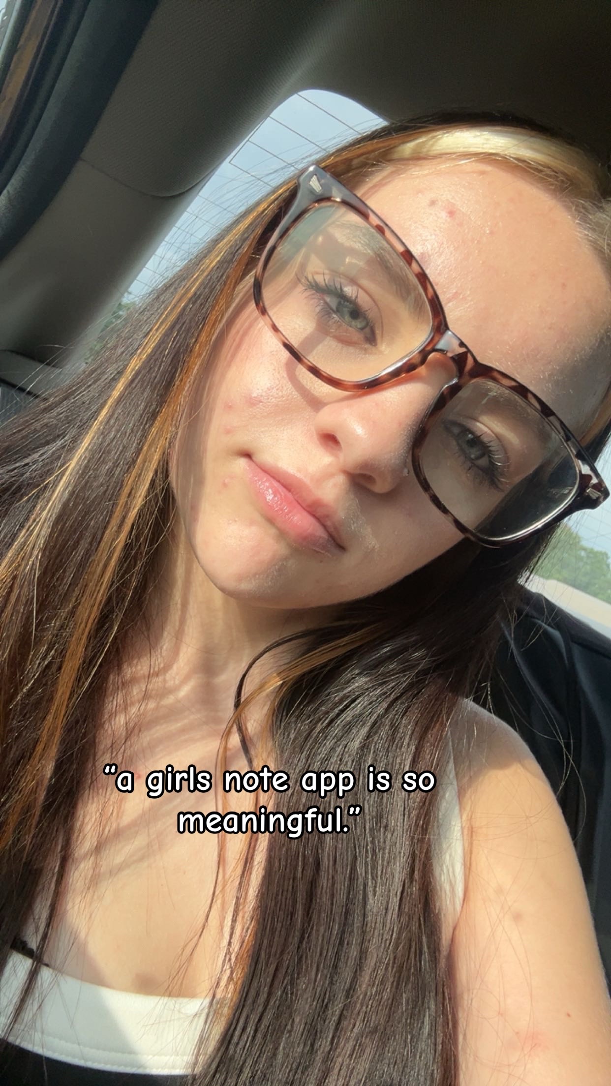 @ambria