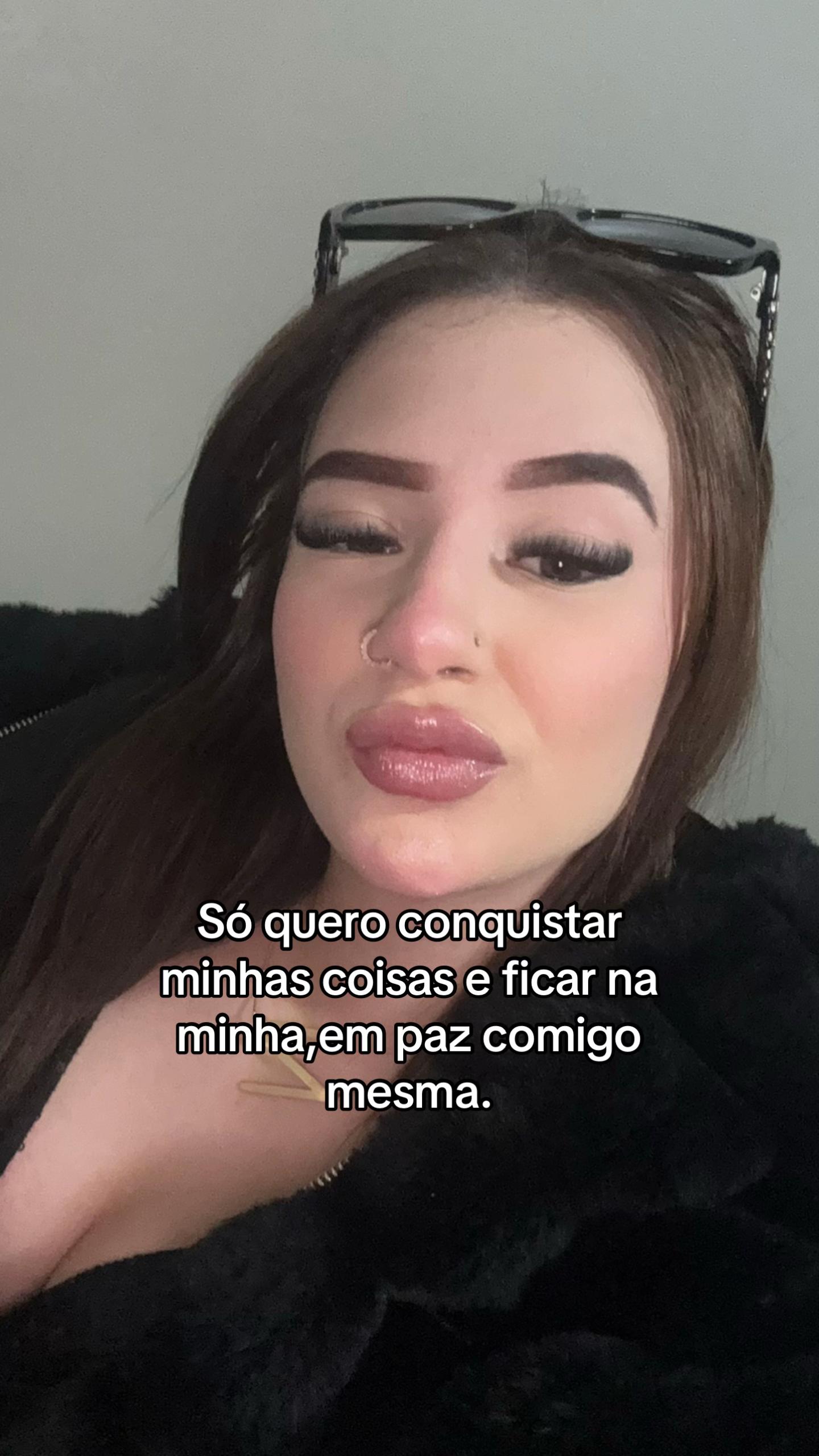 @nicc 🍀