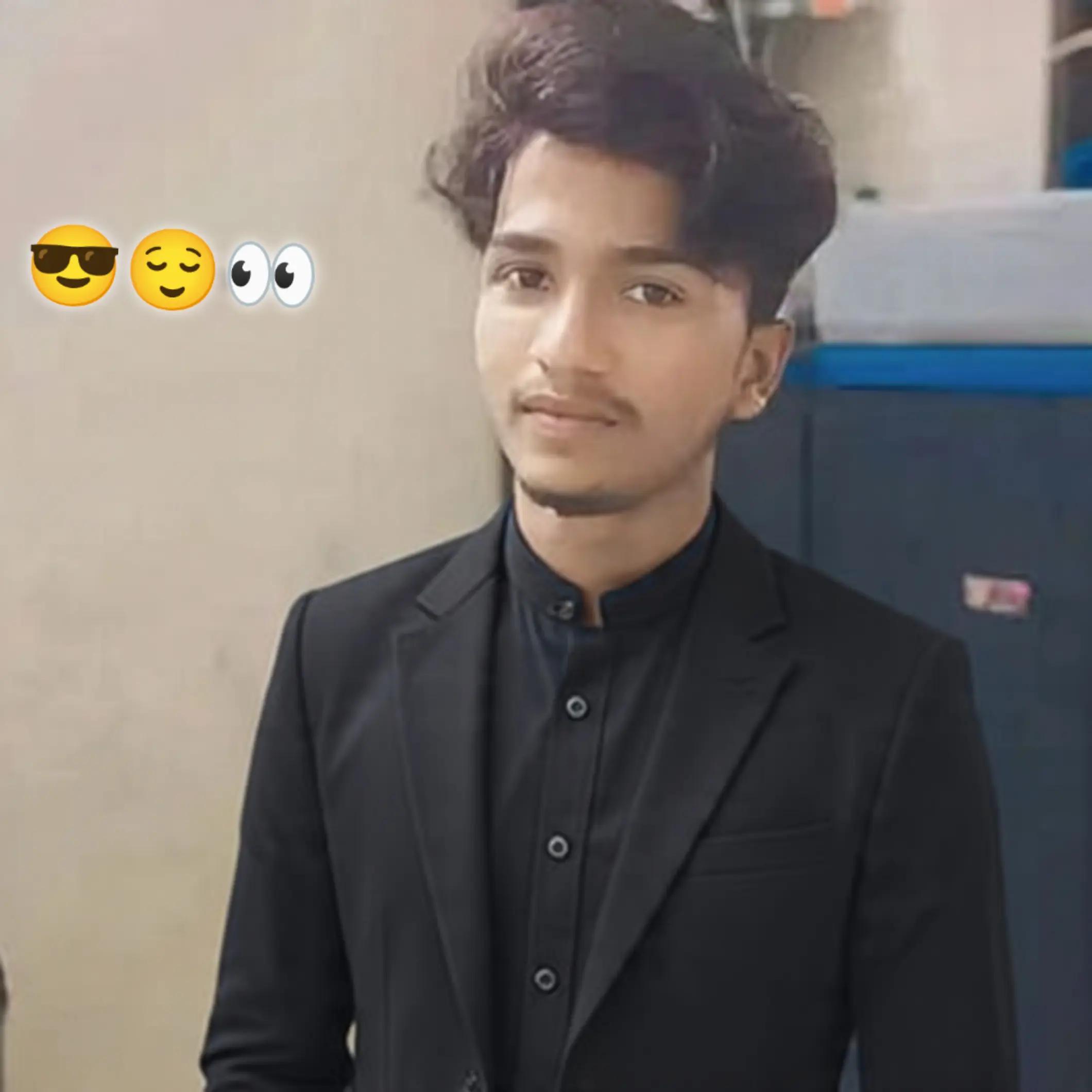 @ð»ðððð€ð ð¹ðððð ððbh